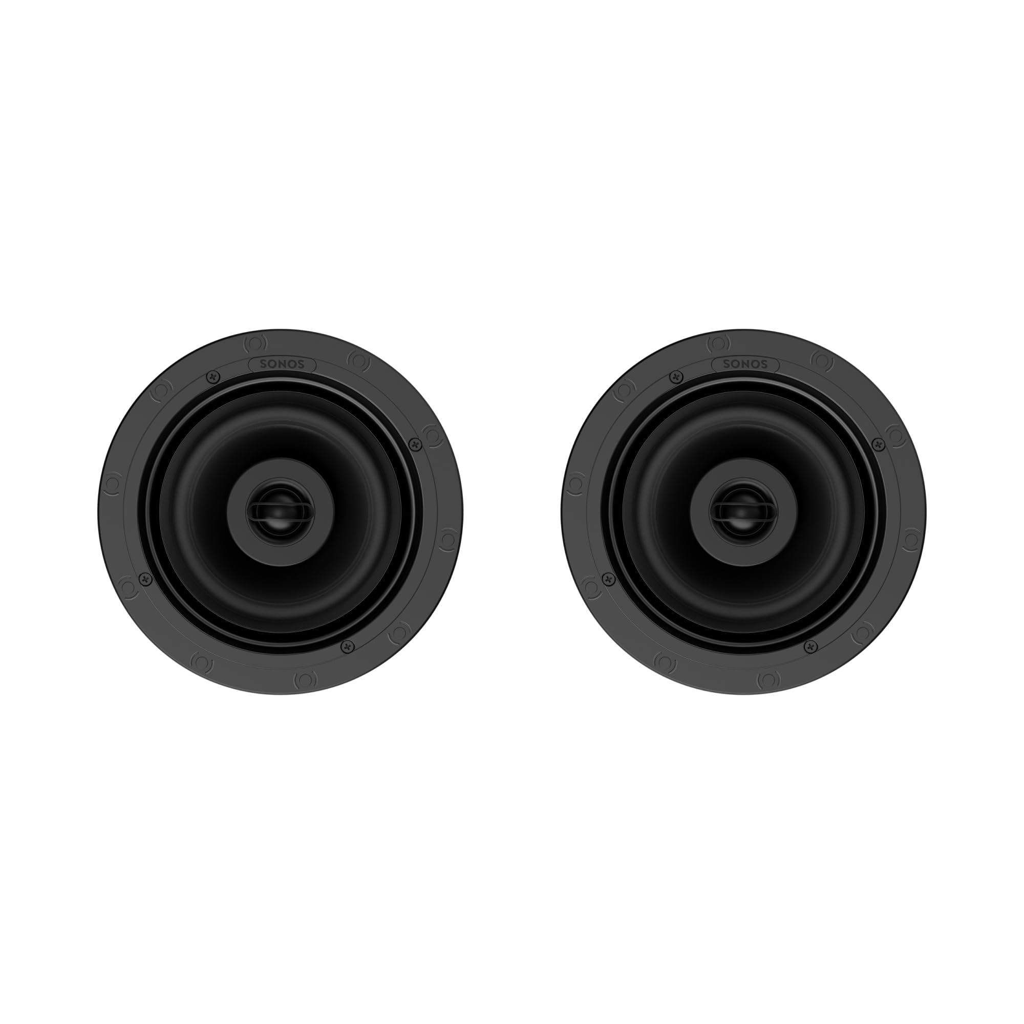 Sonos In Ceiling By Sonance, Inclgww1