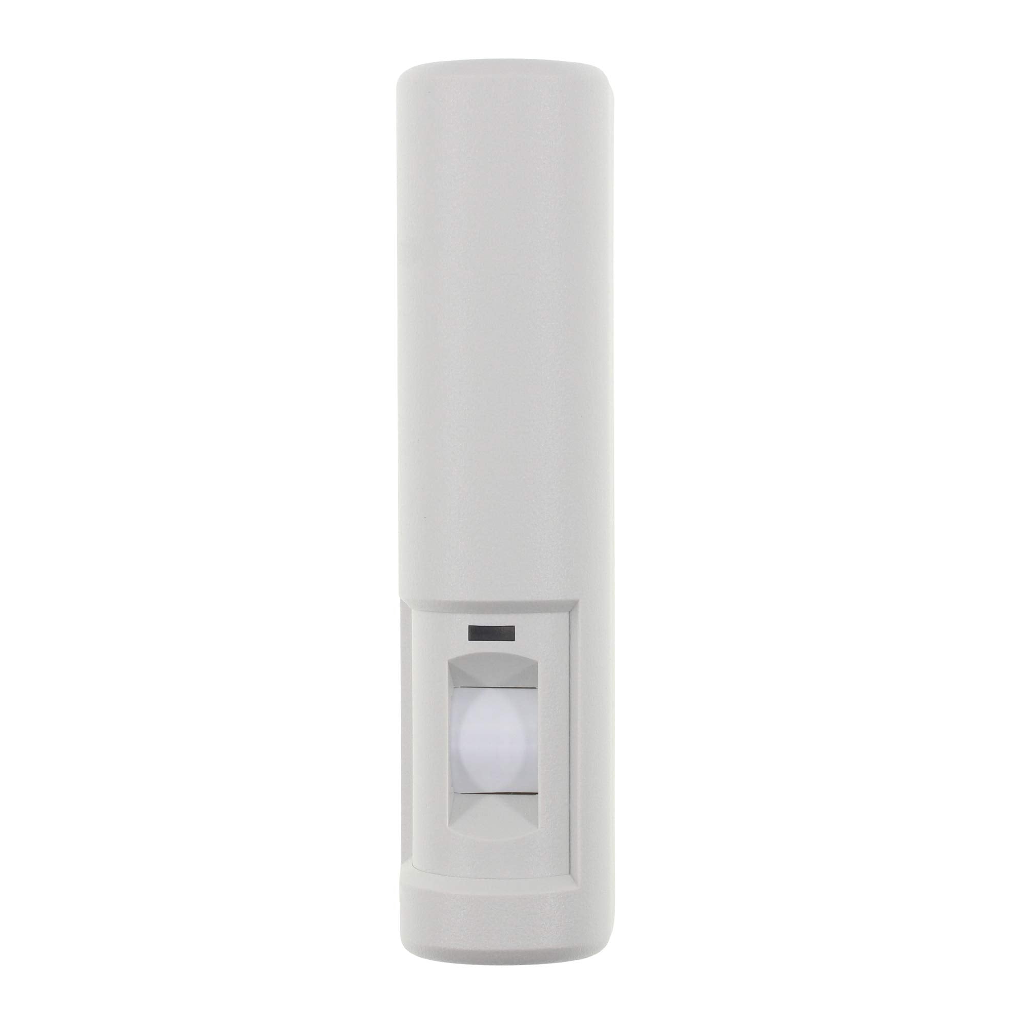 Bosch Security Video Ds160 Security Series, High Performance Request To Exit Detector (Na)