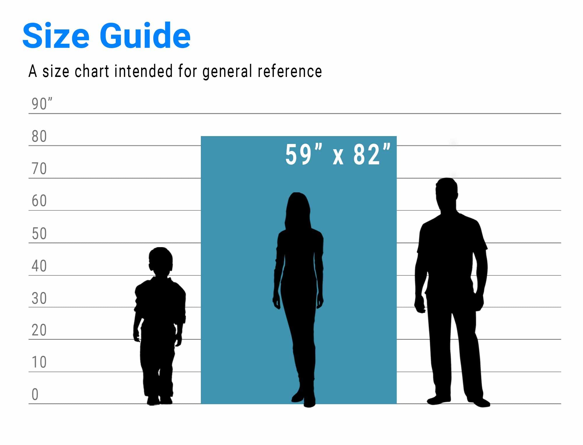 Funnytree 5X7Ft Christmas Candy Cup House Photography Backdrop Snow Pine Tree Red And White Stripes Background Children Newborn Baby Portrait Photo Studio Photobooth Props