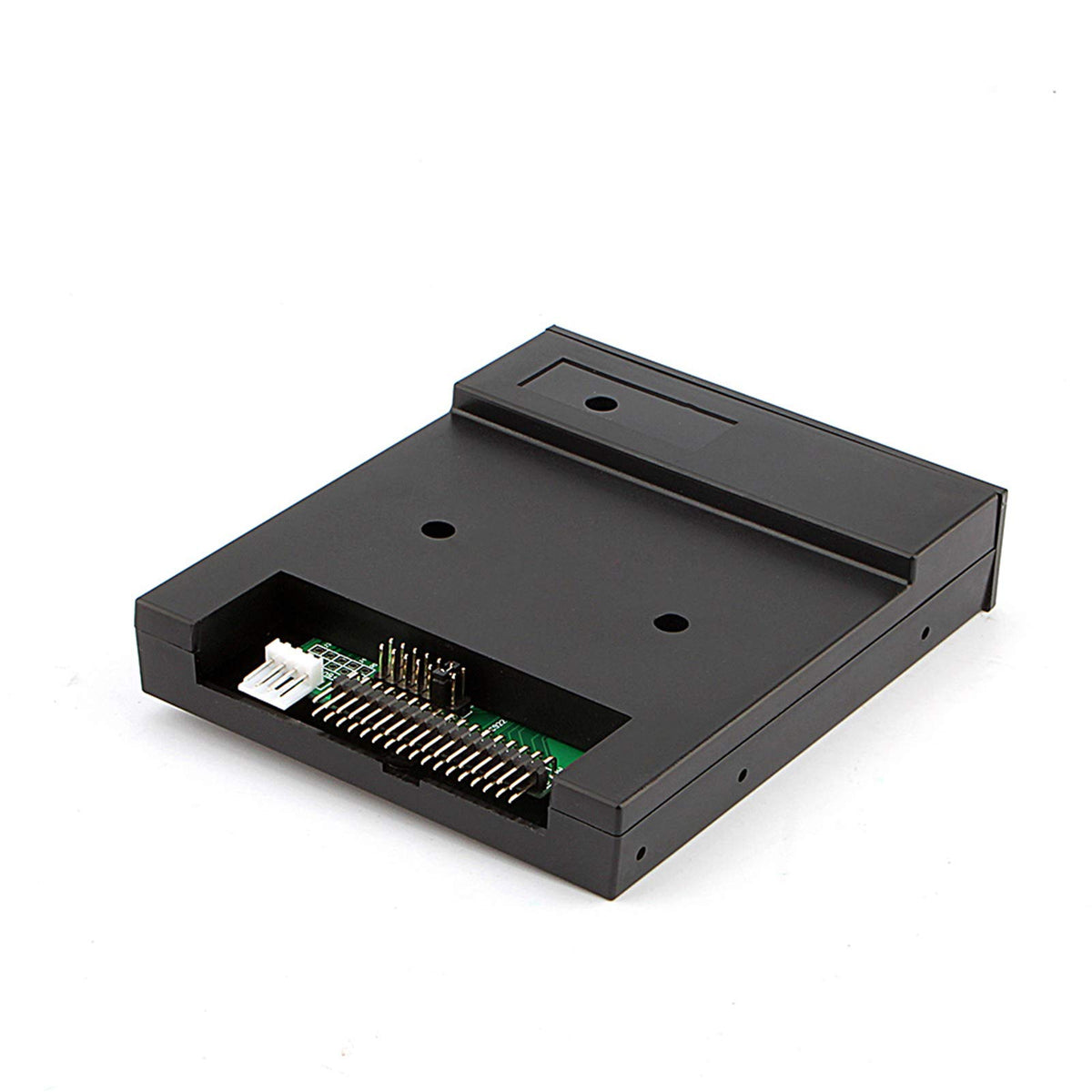 3.5'' 1000 Floppy Disk Drive, Floppy & Tape Drives Usb Flash Disk Floppy Drive Emulator For Musical Keyboad 1.44Mb Sfr1M44 U100K