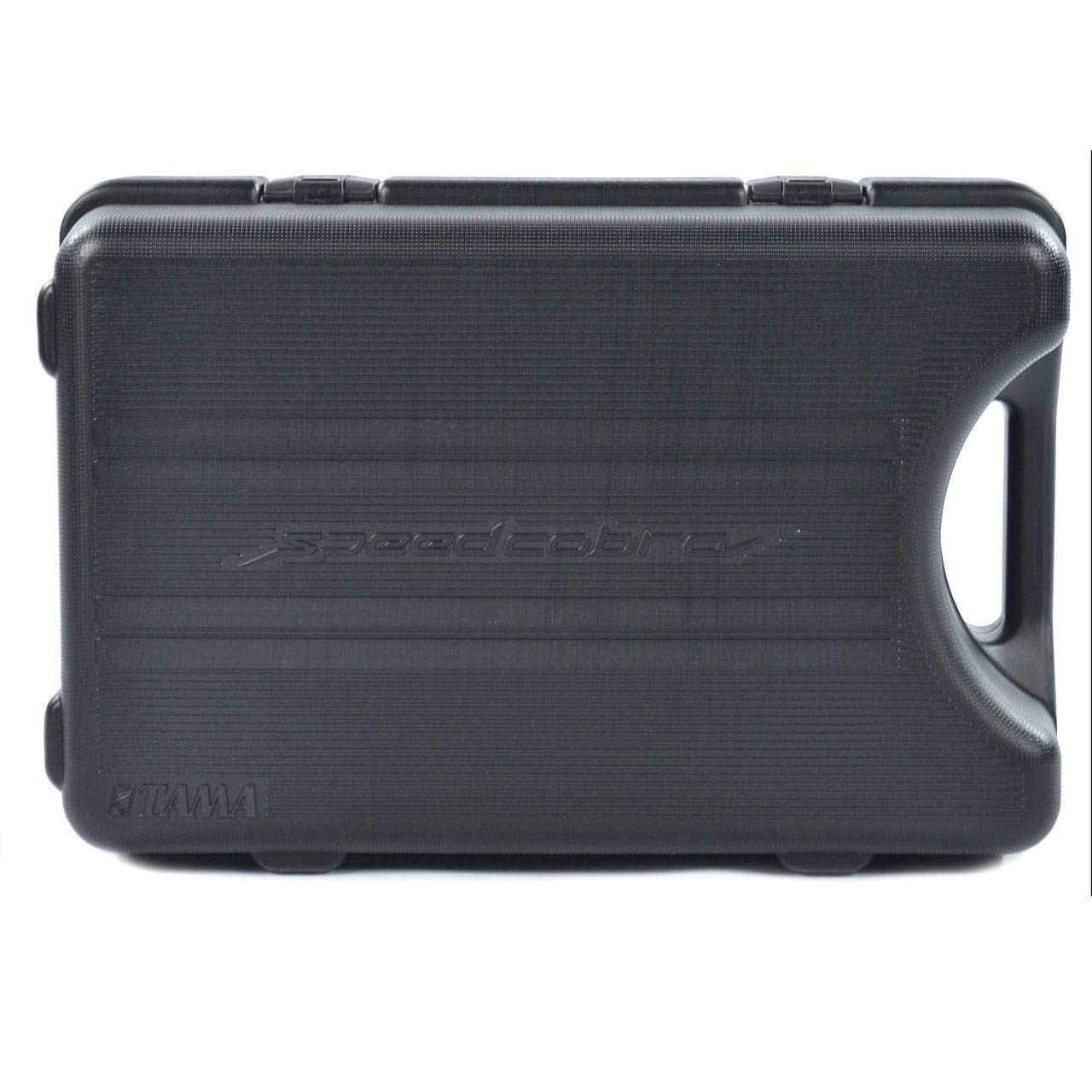 Tama Speed Cobra 910 Double Bass Drum Pedal