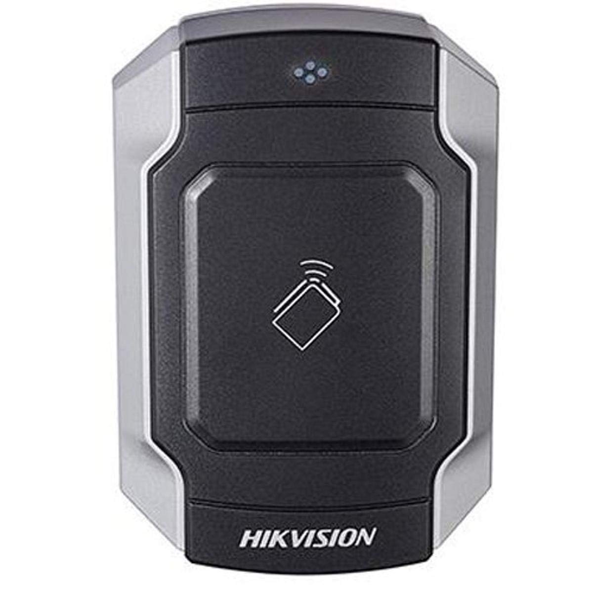 Hikvision HIK Accessory DS-K1104MK Vandalprf Card Reader Retail