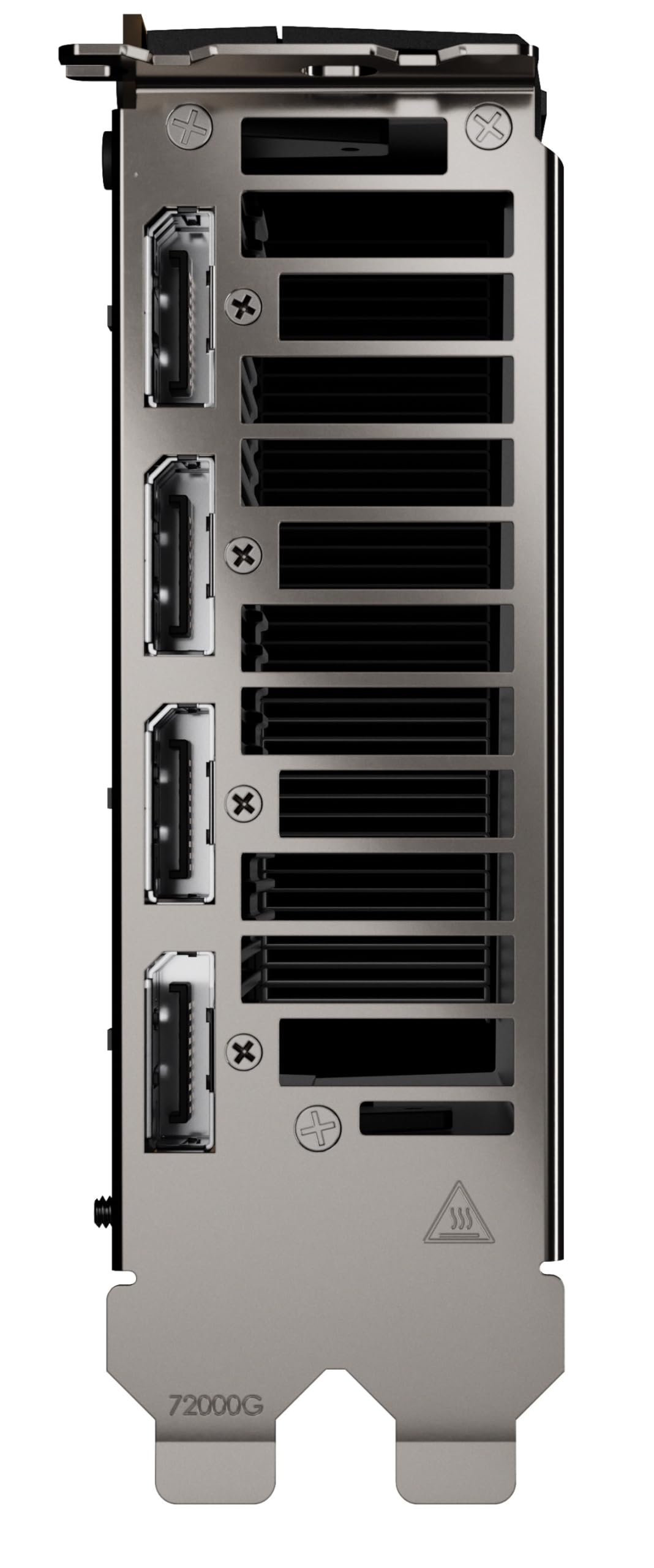 Amd Radeon Pro W7700 16Gb (Rdna 3, 4X Displayport 2.1) Brand