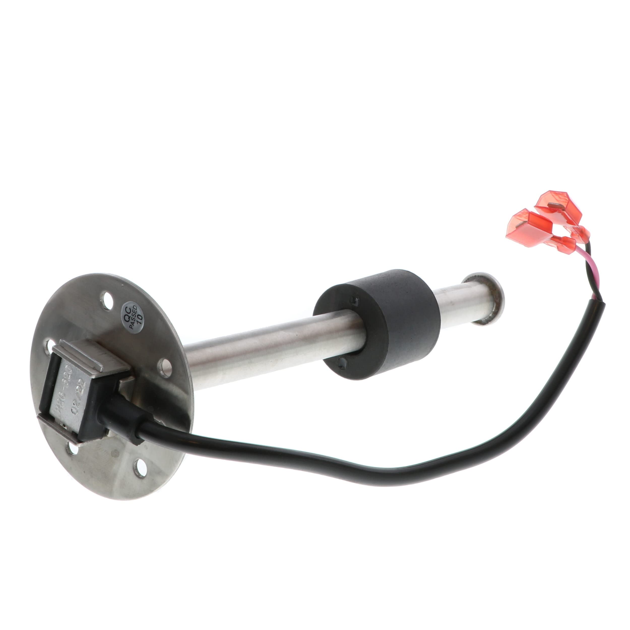 Vdo 226-620 Reed Switch Fuel Sender 200Mm 240-33 Ohm,WBAUVB00T9LZ5Y2