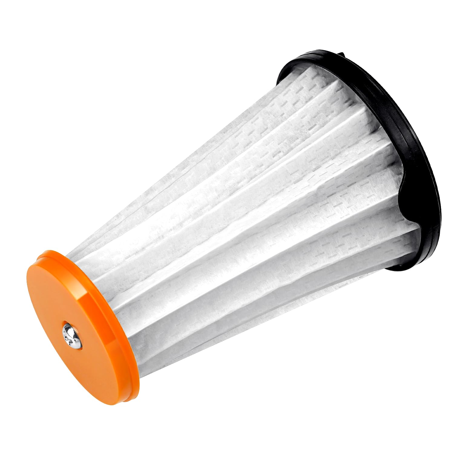 Hasmx Vacuum Filter E2 Replacement For Electrolux Ergorapido El2000 Stick Vacs & Rapido El800 Hand Vacuums, Vacuum Cleaner Filte