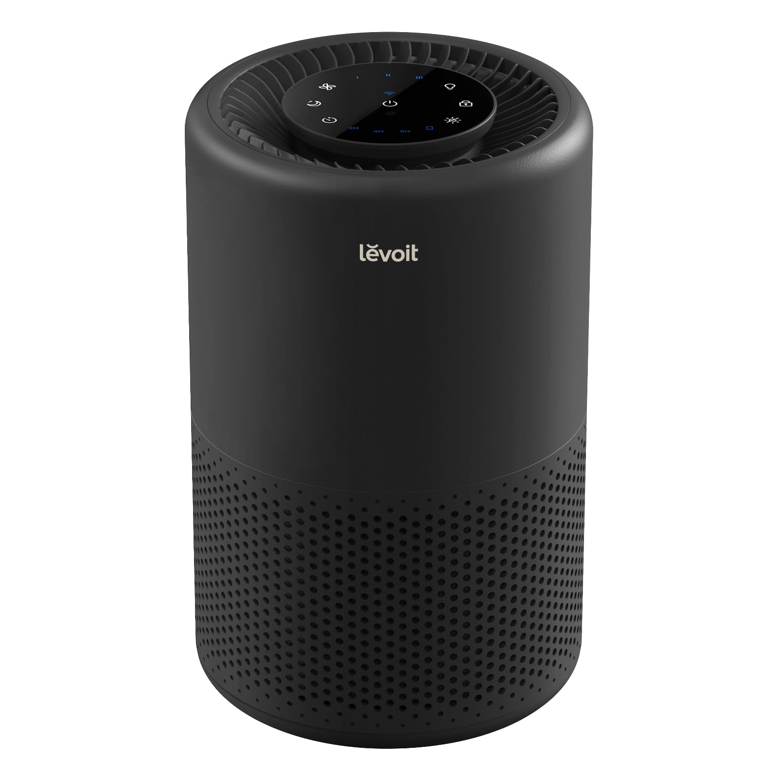 Levoit Air Purifier For Home Bedroom, Smart Wifi Alexa Control, Covers Up To 916 Sq.Foot, 3 In 1 Filter For Allergies, Pollutant