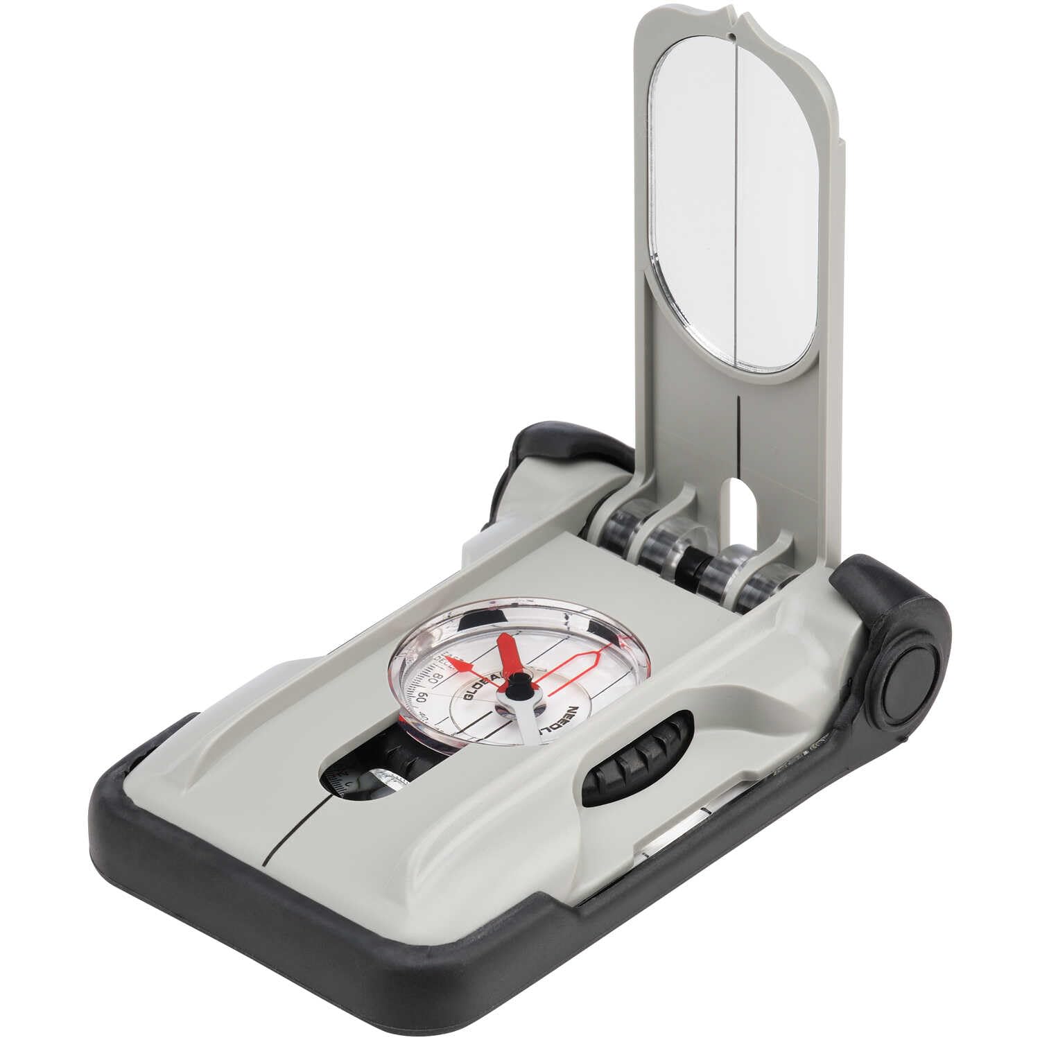 Brunton   Truarc 20   Compass