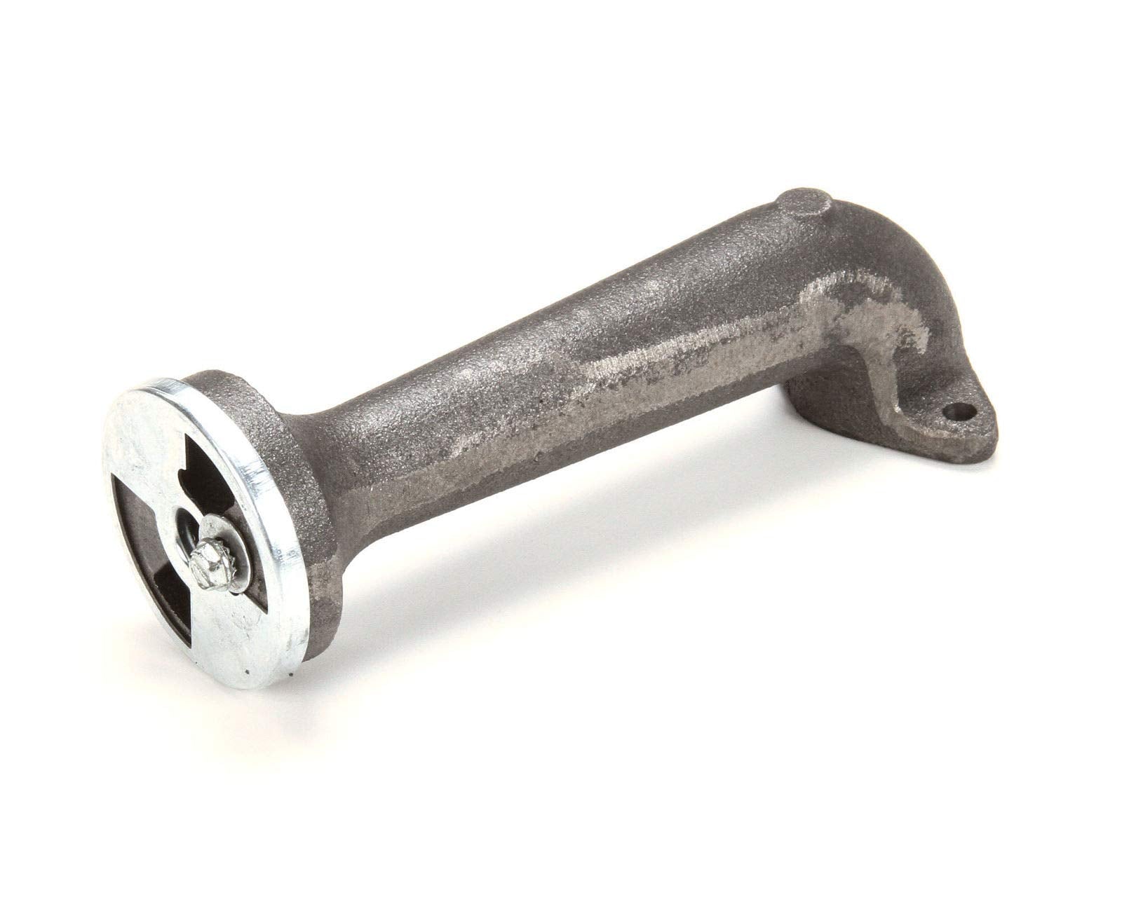 Garland 222015 Front Short Cast Iron Venturi