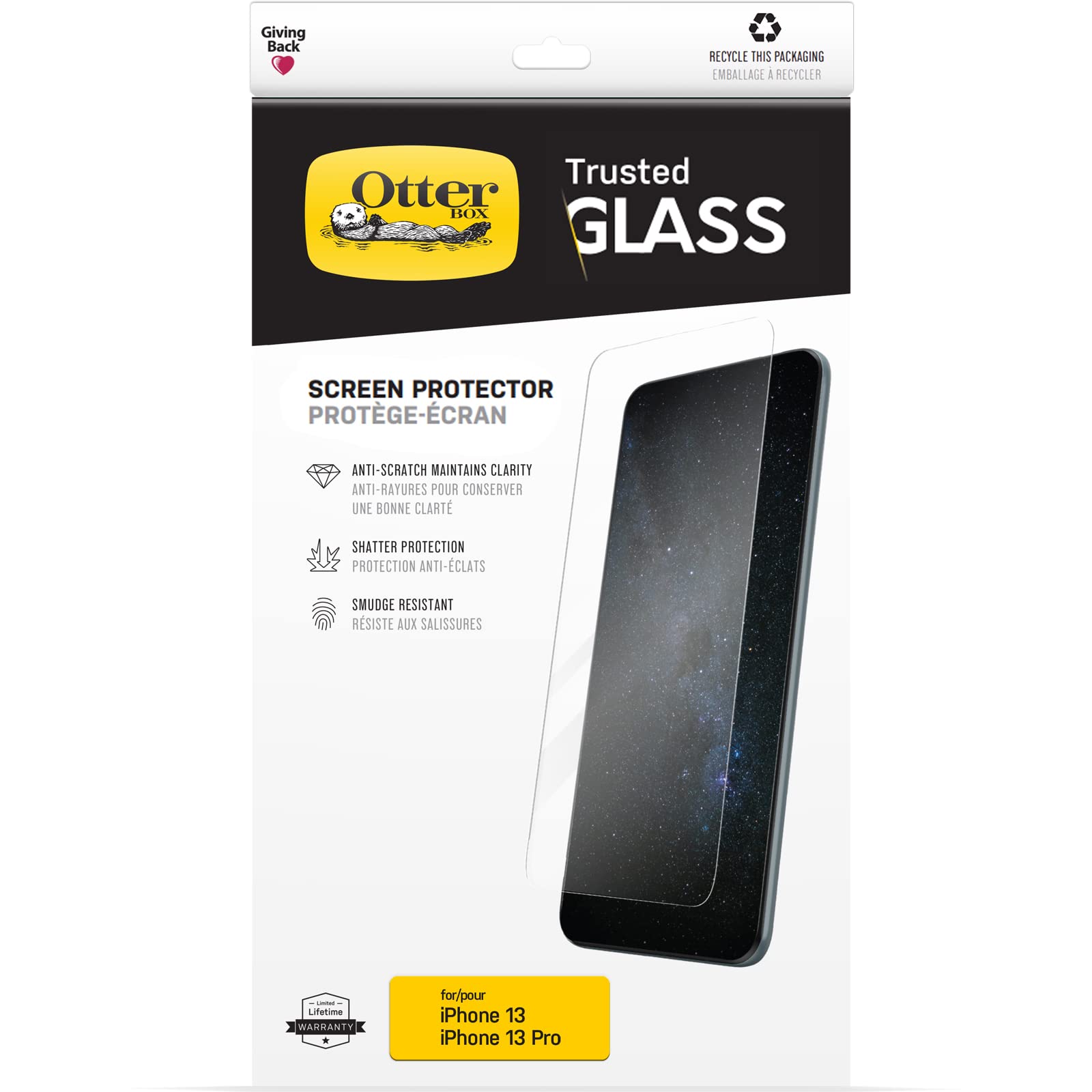 Cp Case Otterbox 77 85951 R