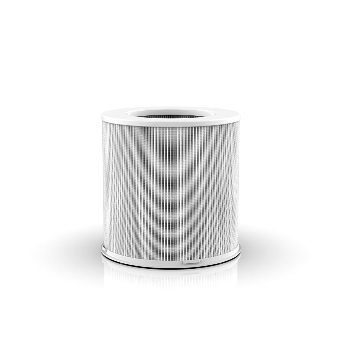 BOSCH Air 500/1000 Air Purifier Replacement Filter, 2-in-1 filter