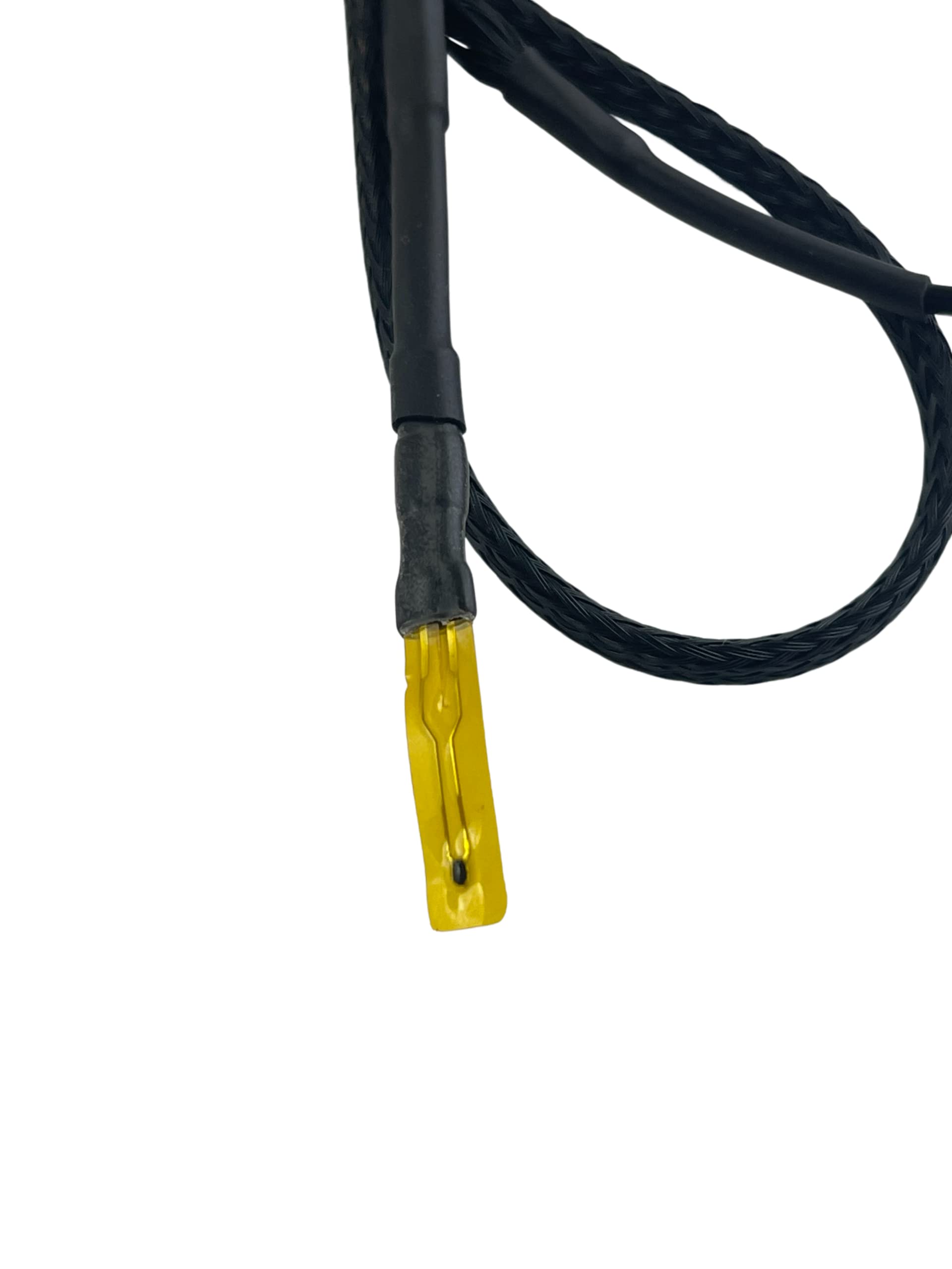 Xspc Wire Sensor 10K (5060175584175) Replacement Temperature Sensor 12 Month Warranty