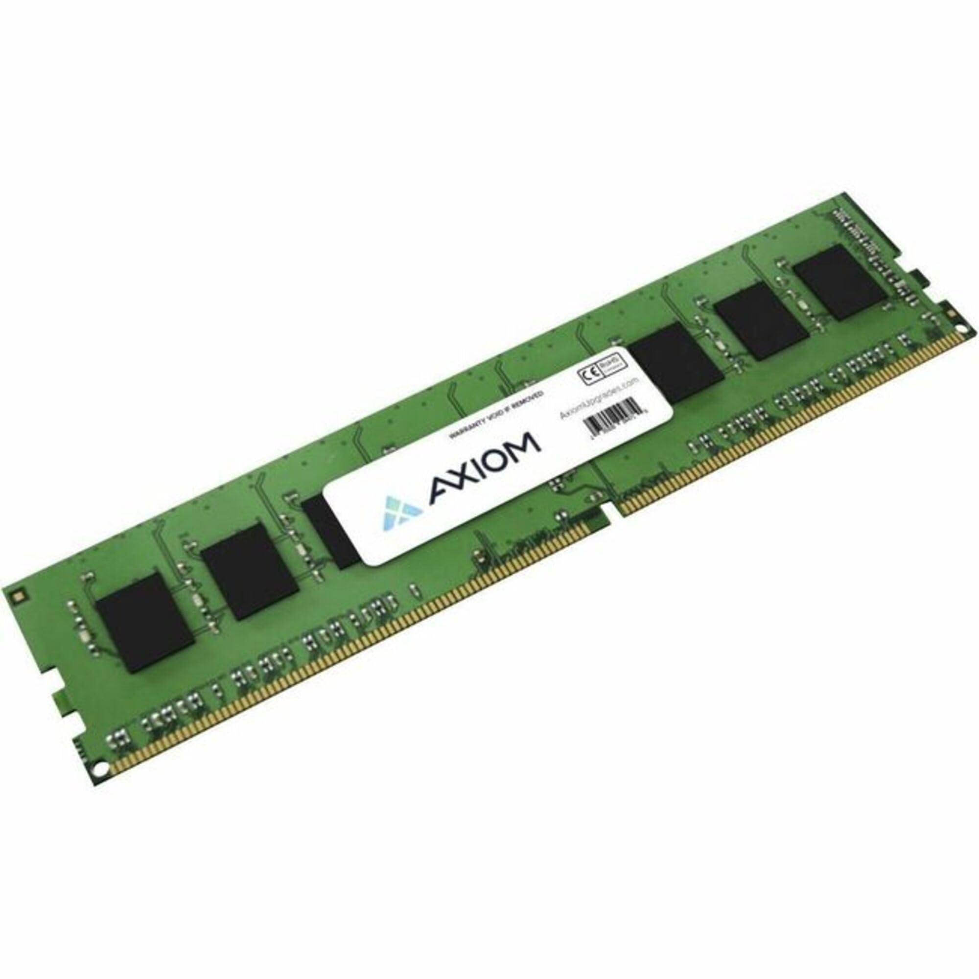 Axiom 48Gb Ddr5-5600 Udimm Taa