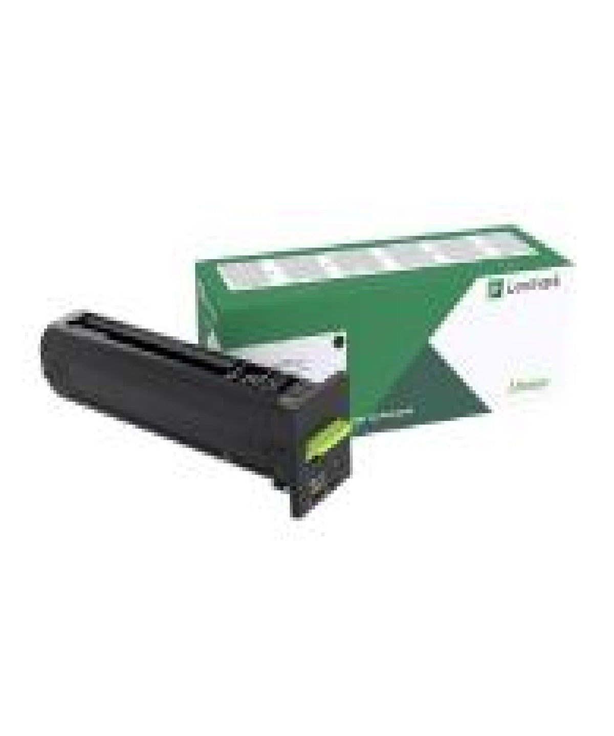 Lxk Cs632Cx635 Blk Rtn 20Kcrt