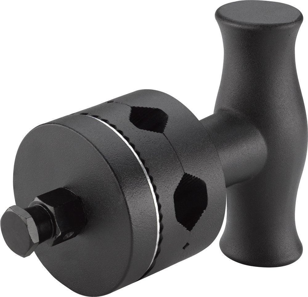 Kupo Grip Head With Hex Stud (Kg202011)