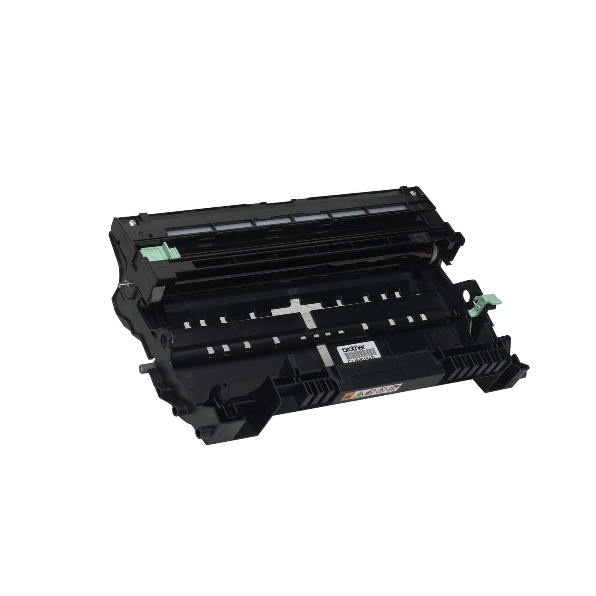 Brother Printer Dr720 Drum Unit Toner