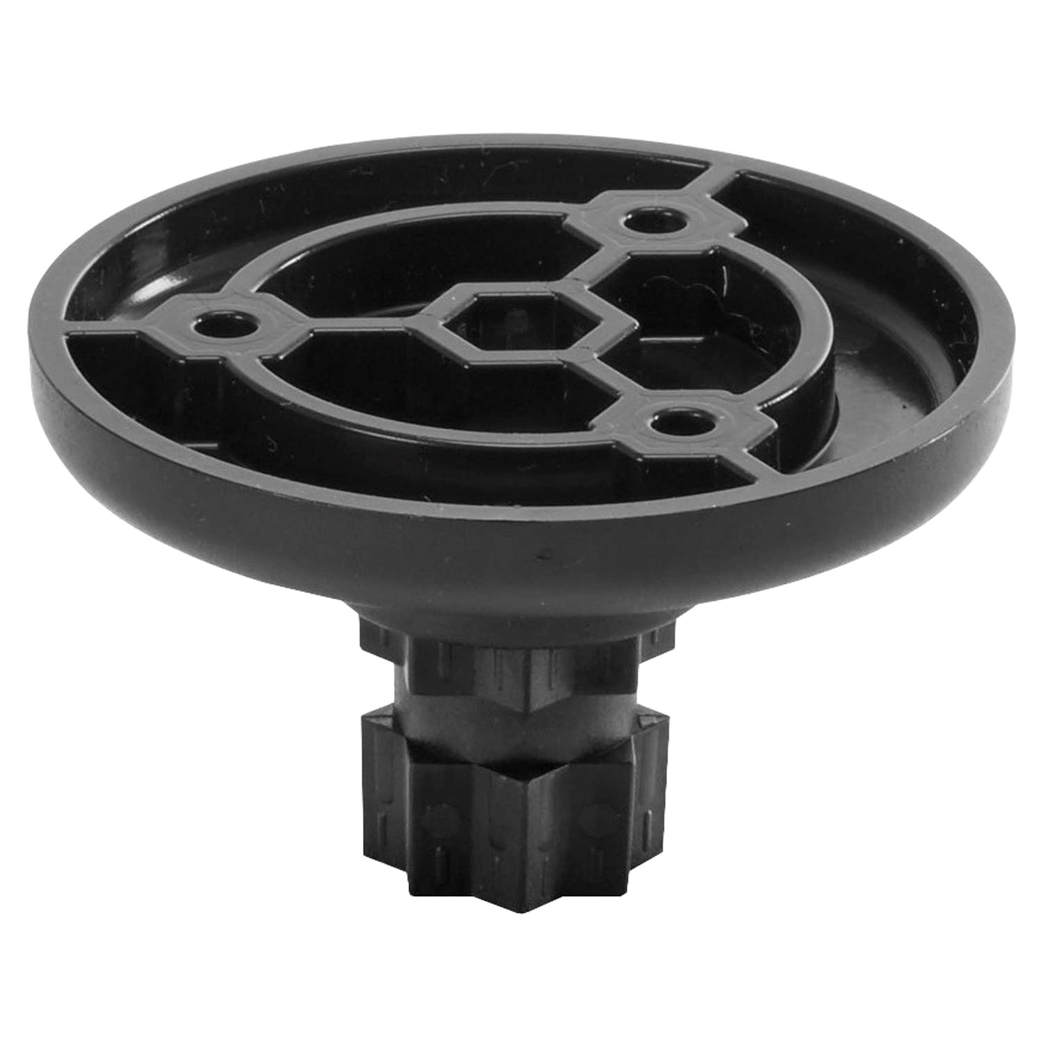 Railblaza Garmin Fishfinder Mount Low Profile,WBAUVB0BXC75J5N