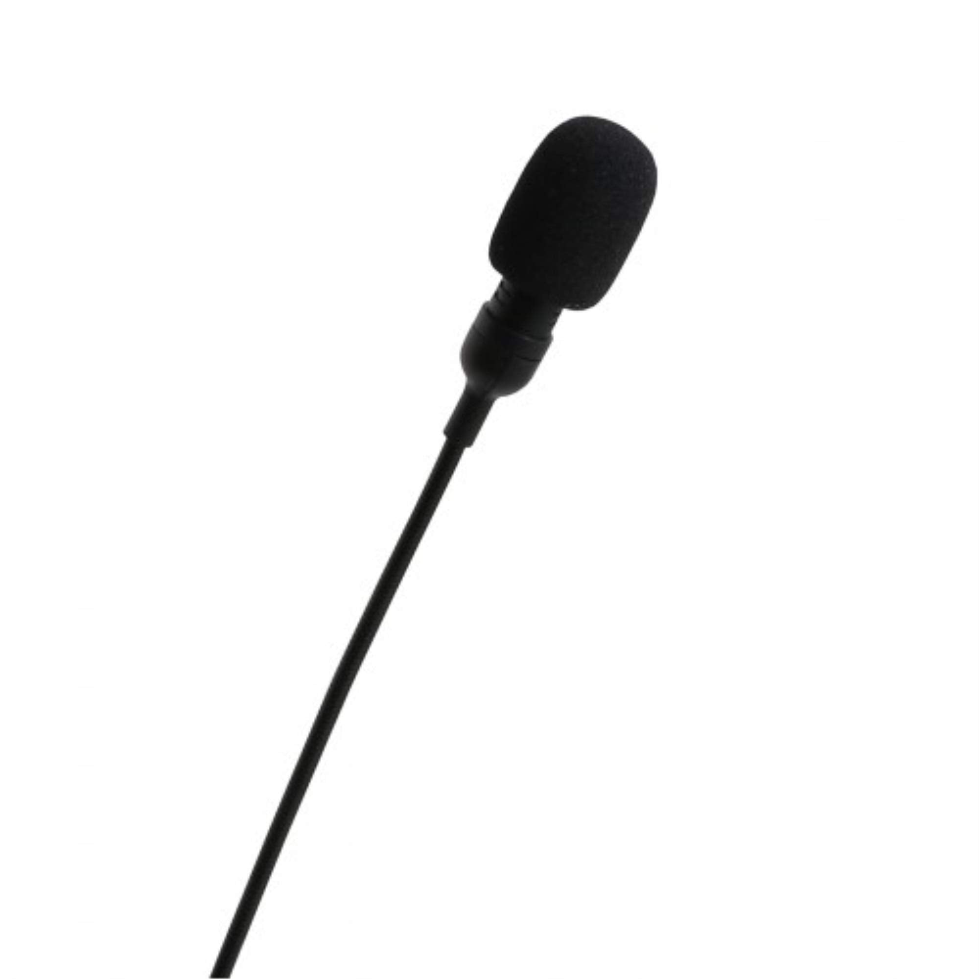 Syba Multimedia Connectland Cl Me 606 Microphone (Cl Me 606)