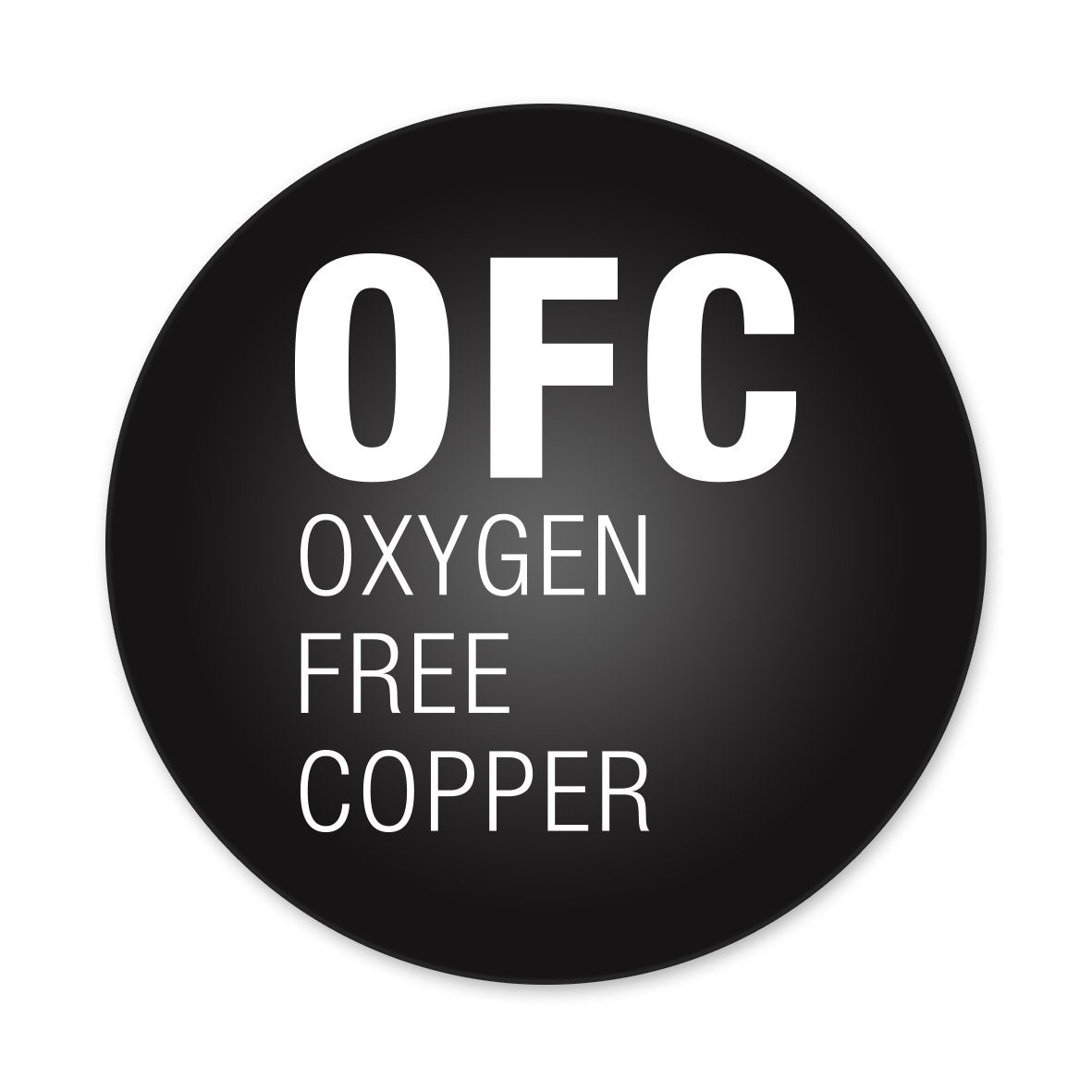 Stagg Stc3Cmxm Male Xlr To Male Rca Twin Cable, Black   10Ft.