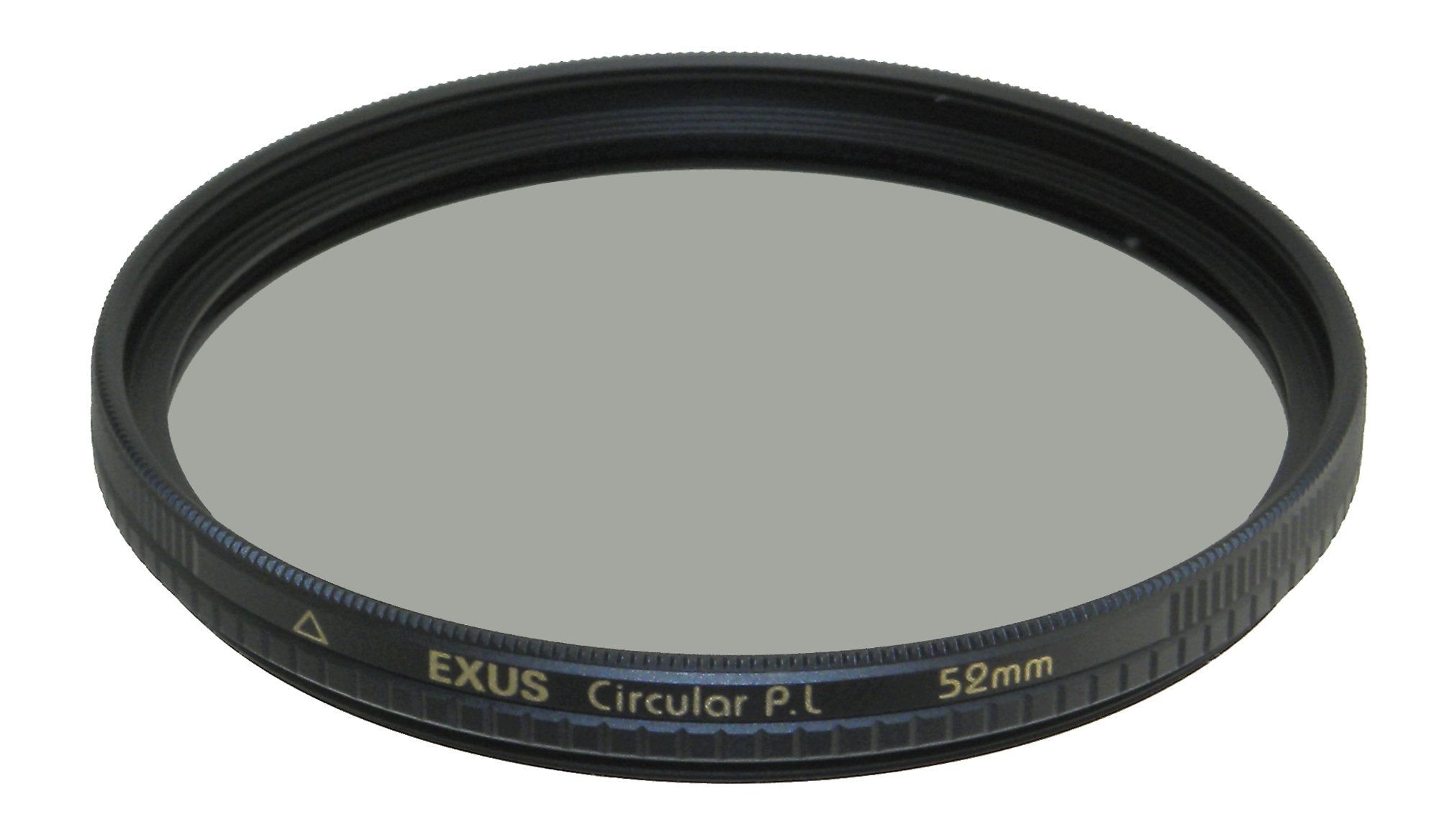Marumi Exus 52Mm Mc Multicoated Slim Cpl Circular Polarizer Filter