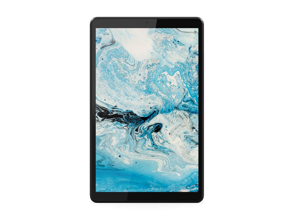Lenovo ZA5G0132US Tab M8 Hd 2/16