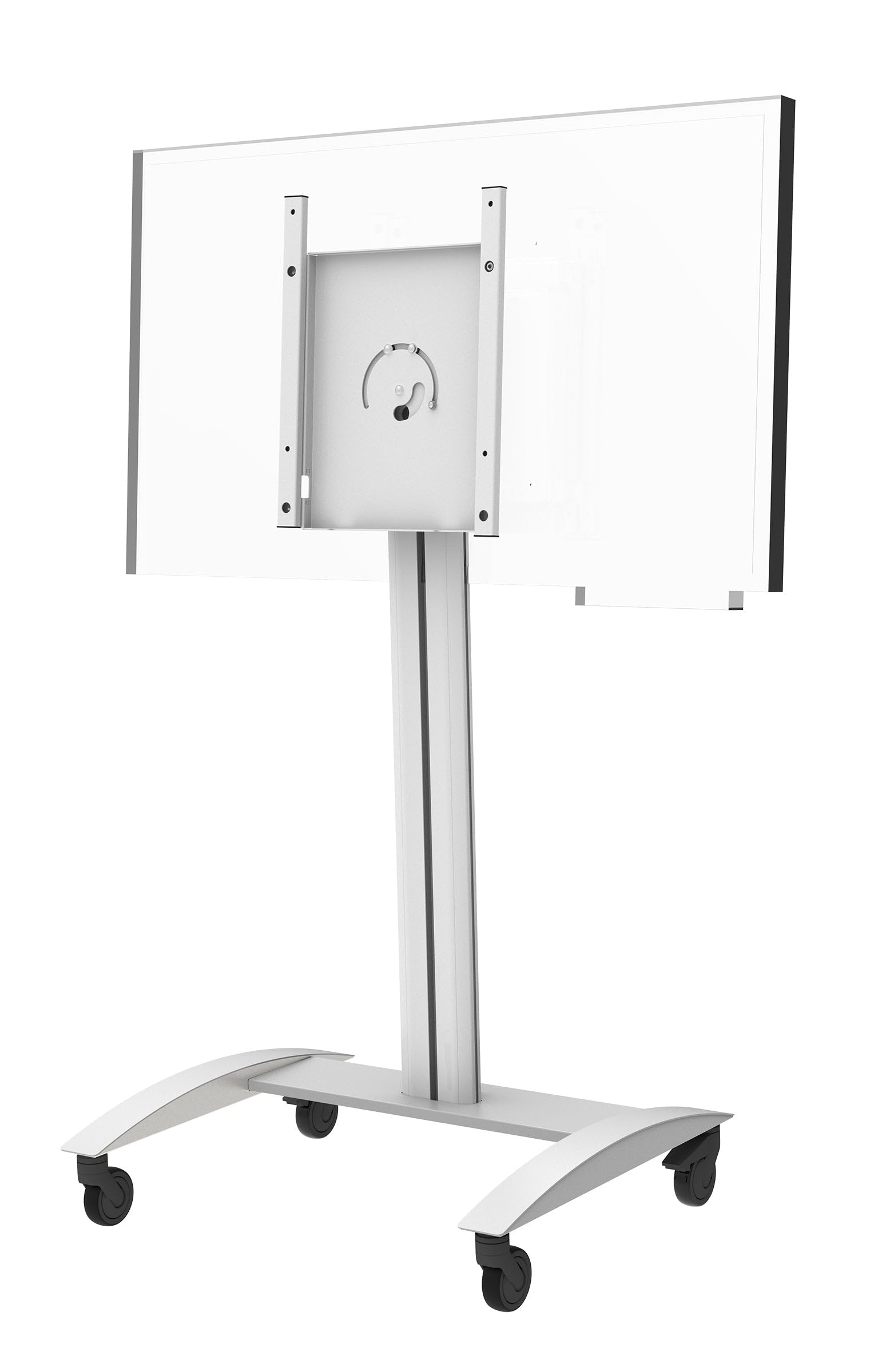 Peerless-AV ACC-FLIP65