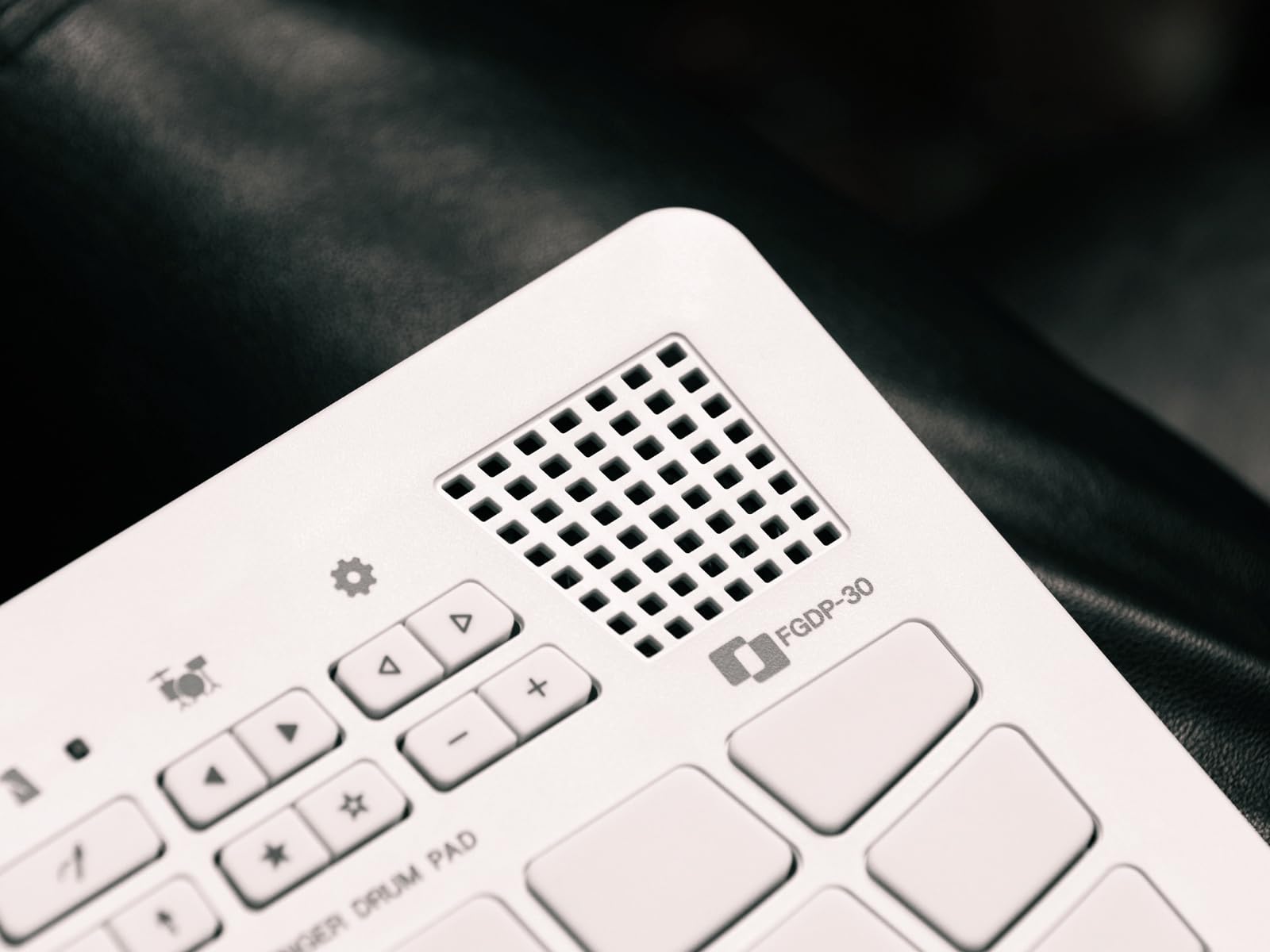 Yamaha Finger Drum Pad Fgdp-30