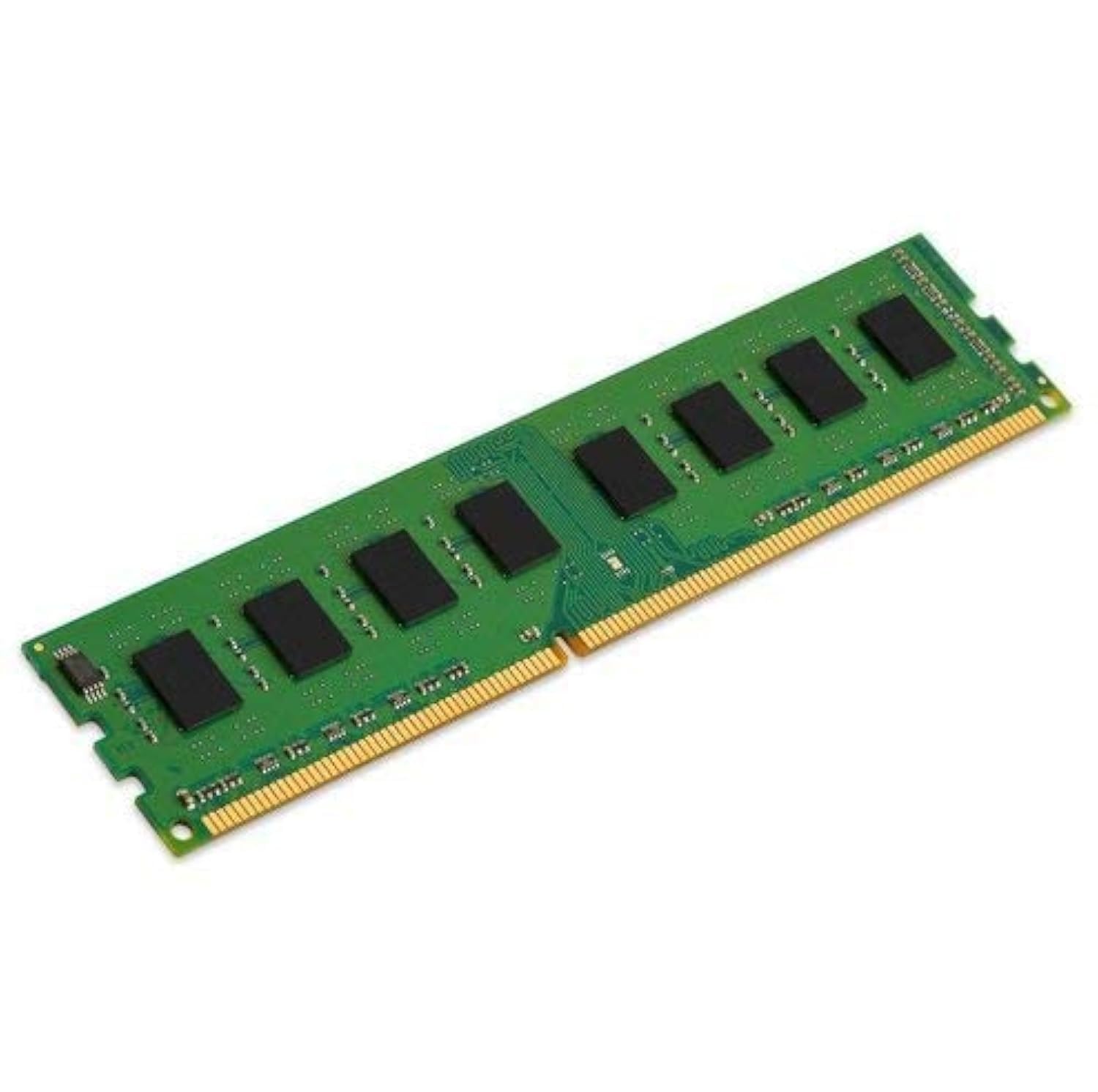 Samsung Ram Ddr3L 8Gb / Pc1600 /Ub/ Samsung / Dual Rank
