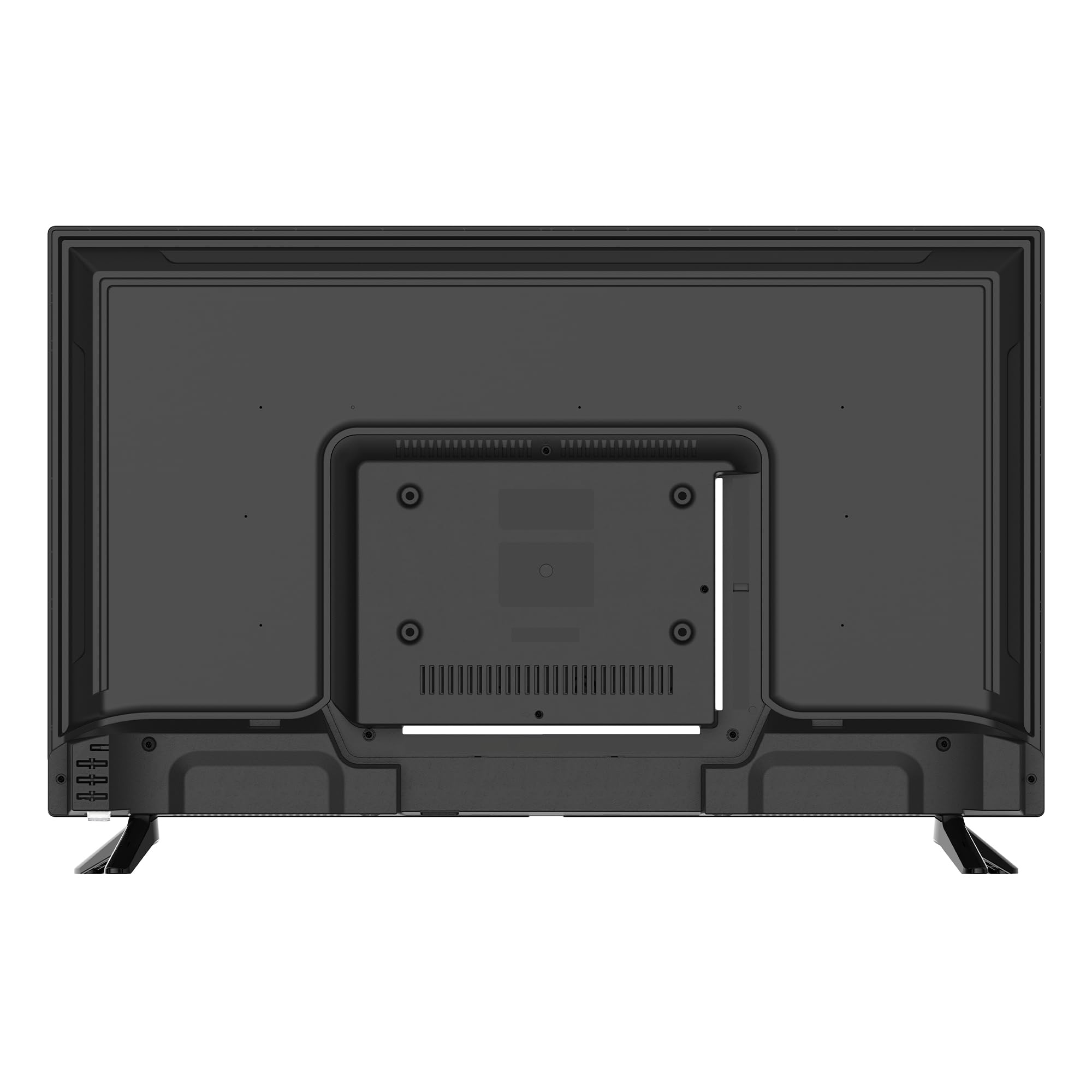 Emerson Et 3200 32    Class Hd Led Television