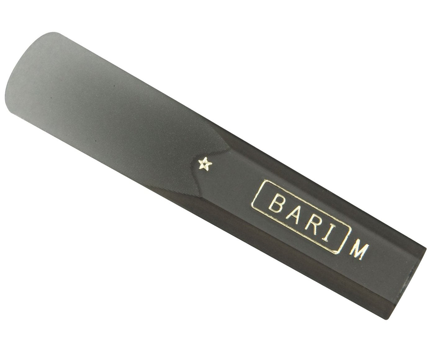 Bari Tenor Saxophone Reeds (BSTSS)