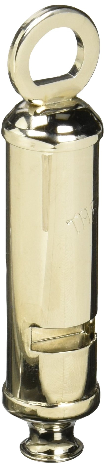 Acme Metropolitan Police Whistle