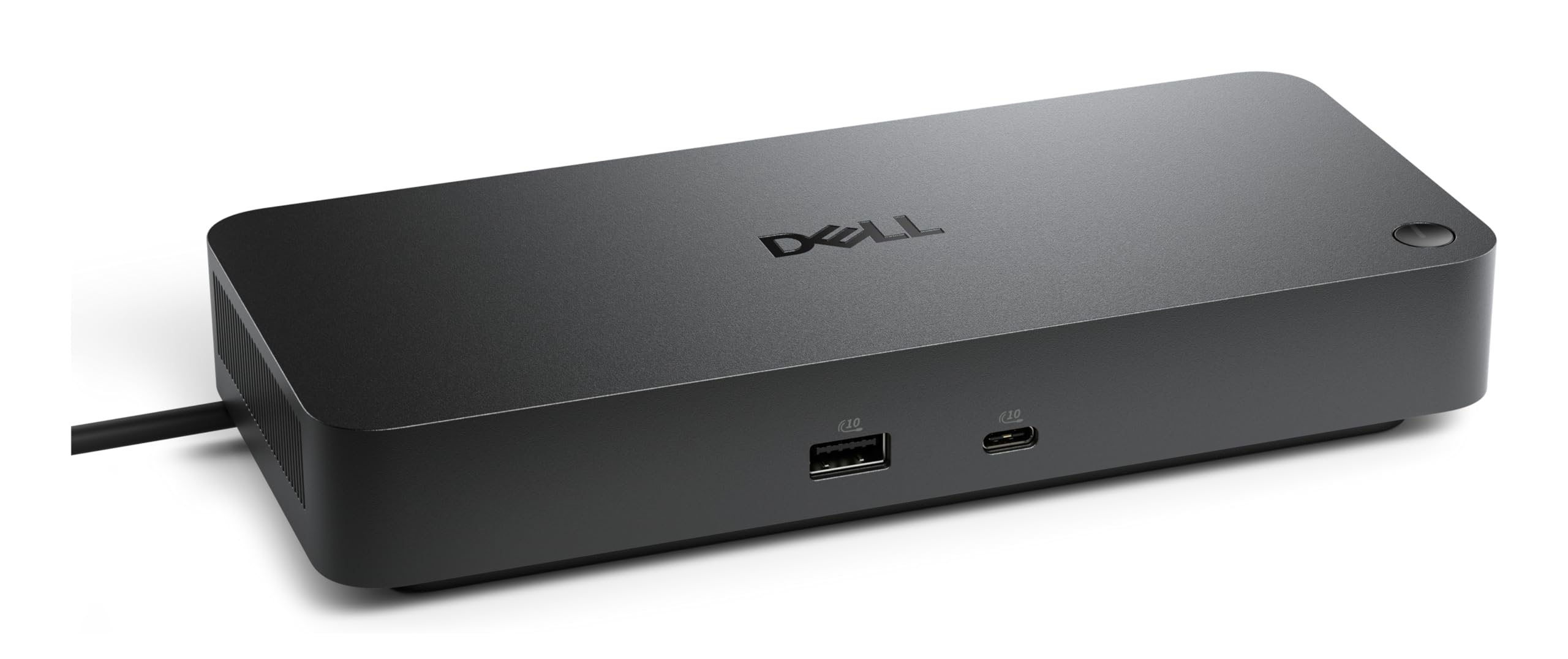Dell Pro Thunderbolt 5 Dock WD25TB5 - Docking Station (DELL-WD25TB5)
