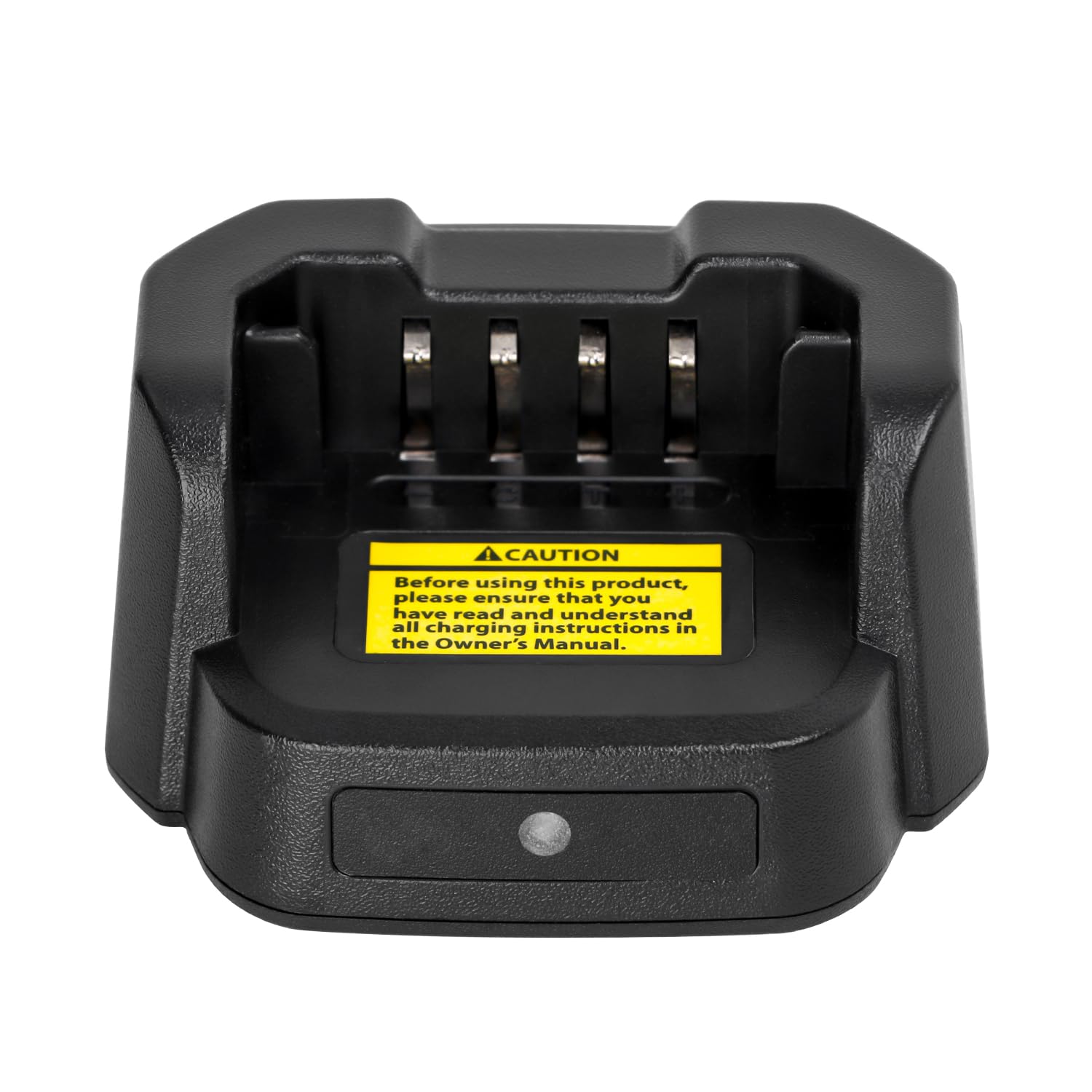 Tidradio Td H8 Charger Usb Charger Cable With Us Adapter For Tidradio H8 Two Way Radio Walkie Talkies