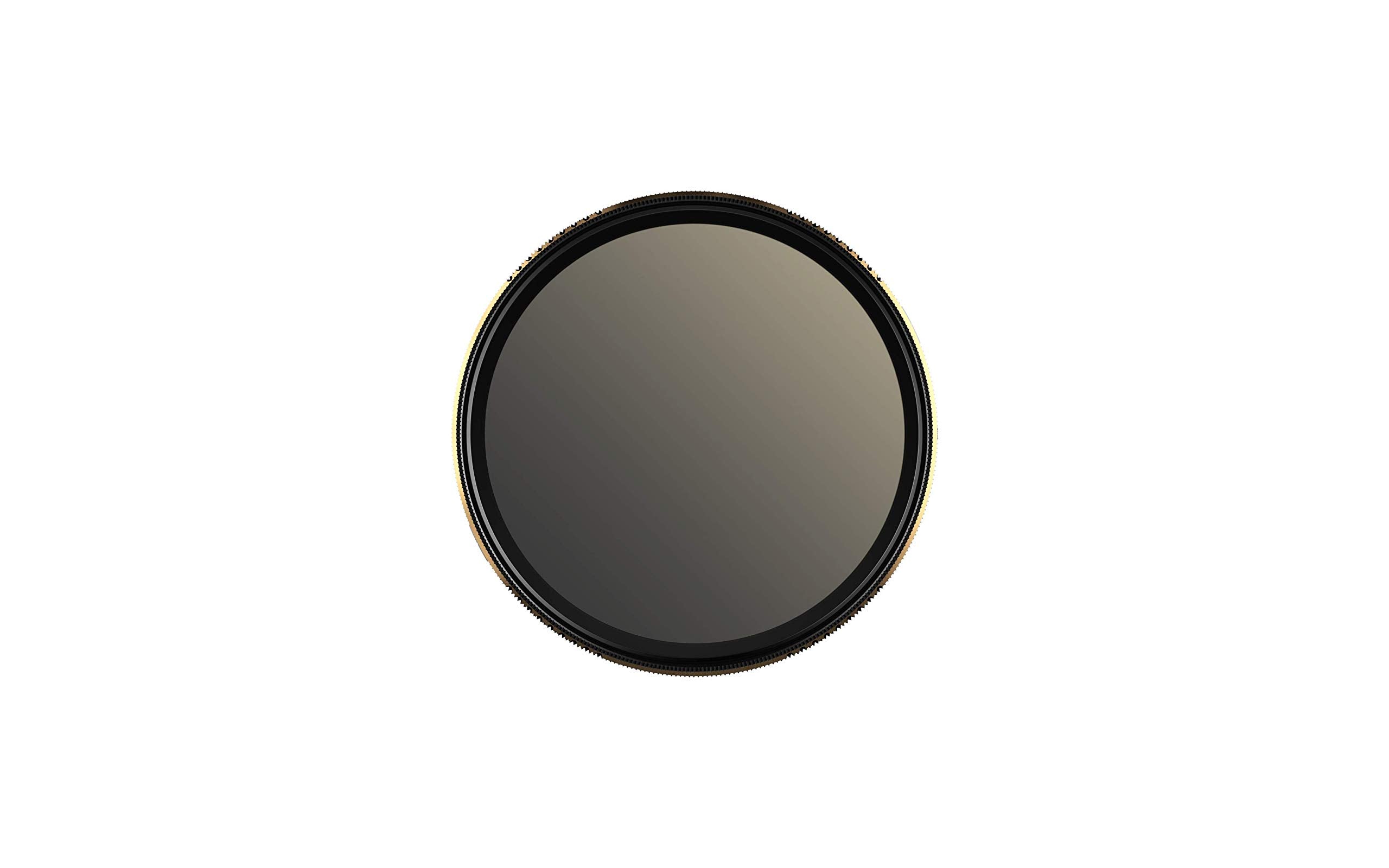 Polarpro 77Mm Peter Mckinnon Variable Nd Filter | Signature Edition Ii (2 5 Stop)