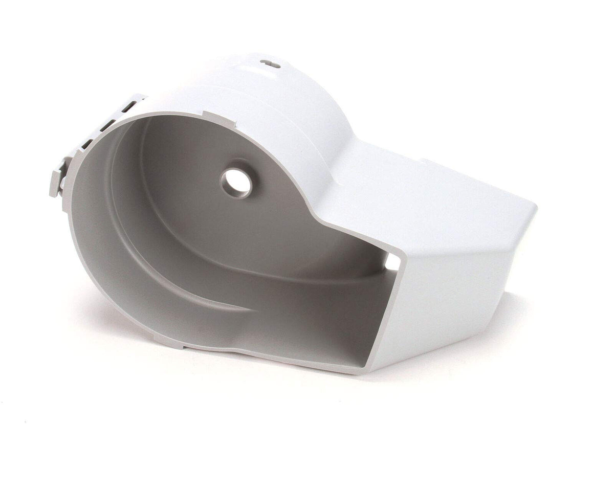 Robot Coupe 101886S Veg Slicer Bowl R2 Dic