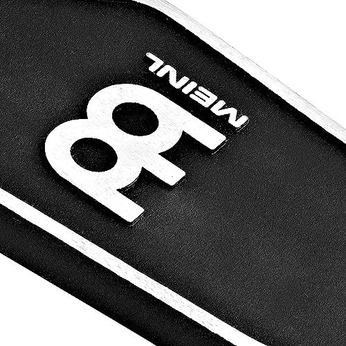 Meinl Percussion Tmbp Pedal For Meinl Bassbox