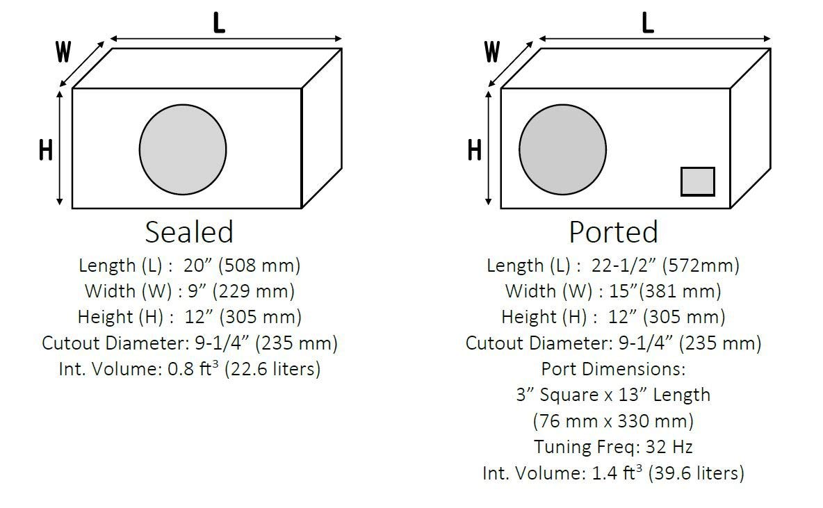 Boss Audio Systems Ch10Dvc Chaos Series 10 Inch Car Subwoofer   1500 Watts Max, Dual 4 Ohm Voice Coil, Sold Individually, Hook U