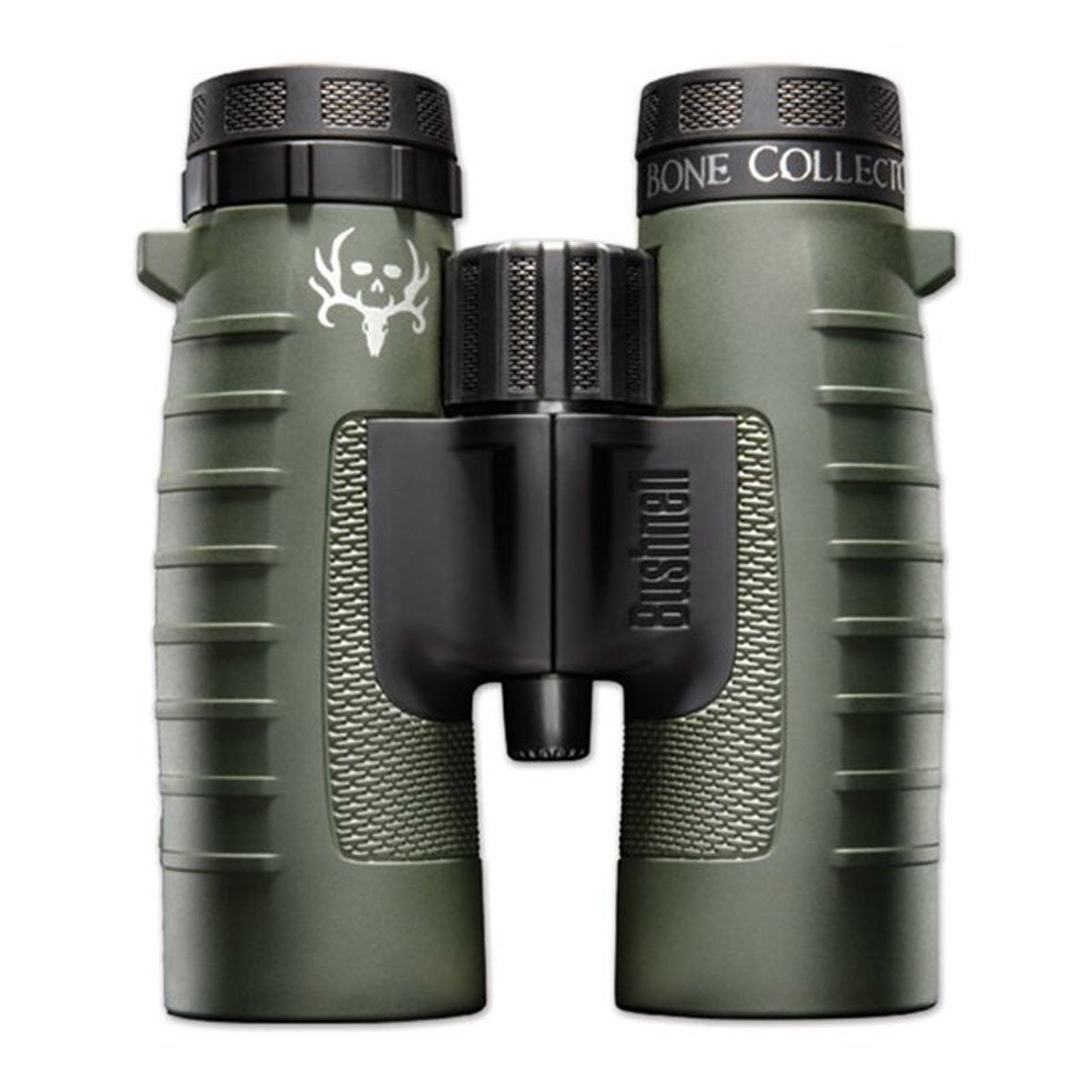 Bushnell Trophy Xlt Binoculars 234210H