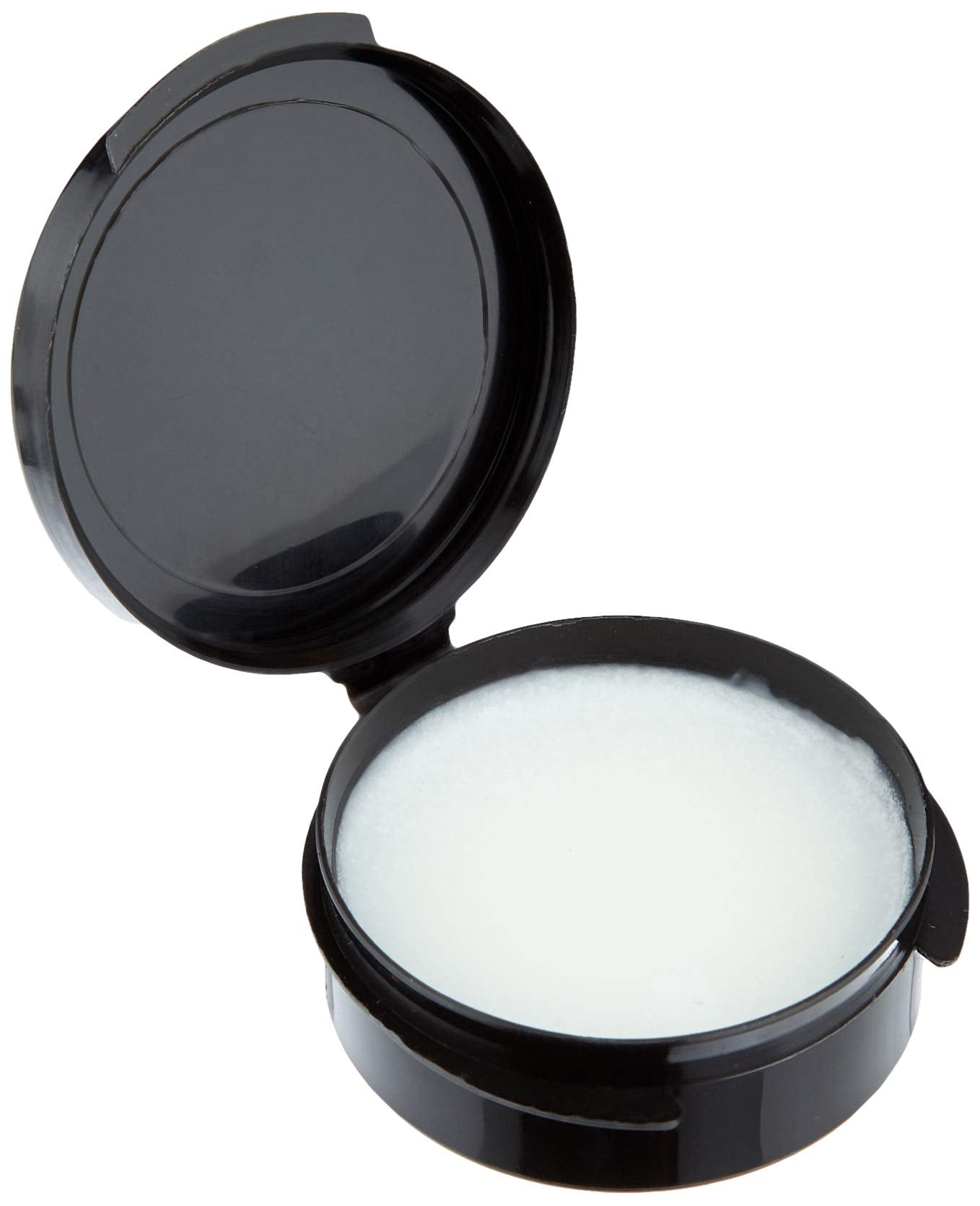 Herco He70 0.25Oz Cork Grease