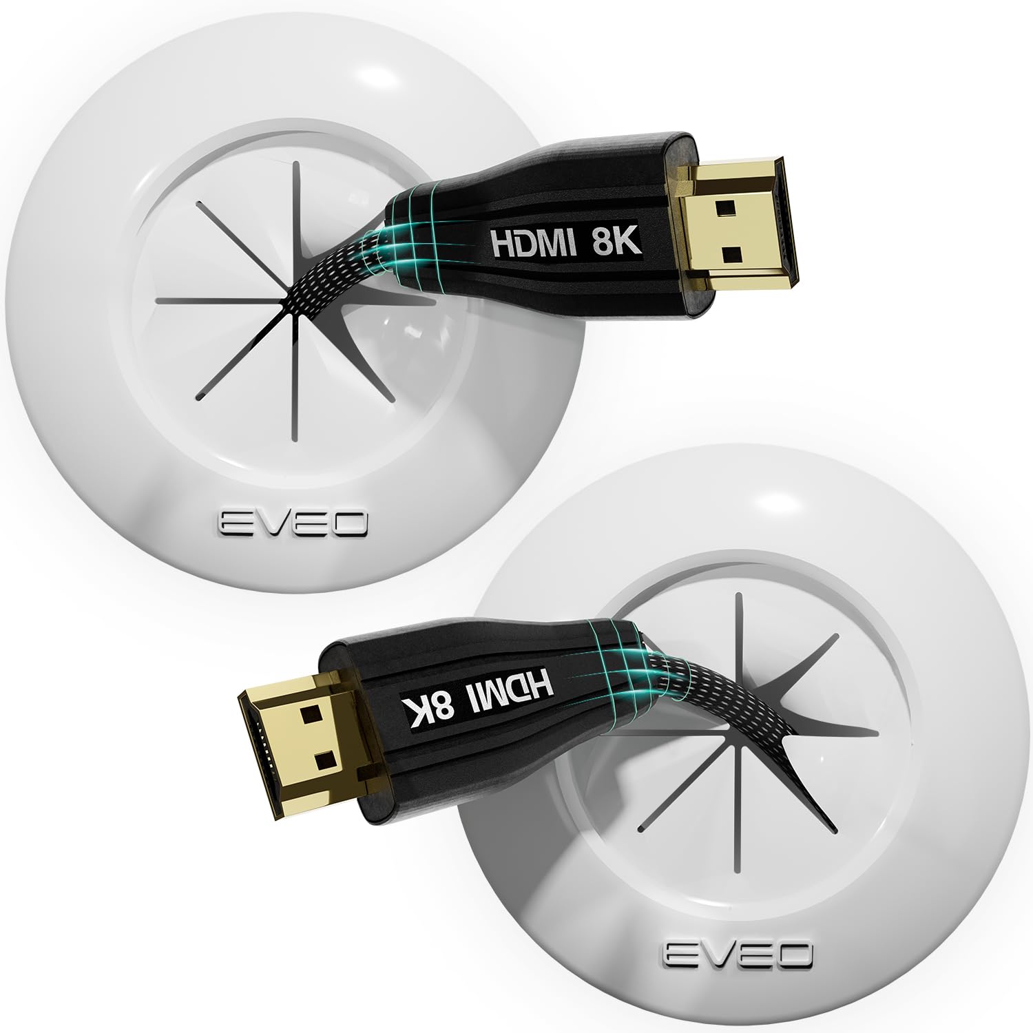 In Wall Cable Management Kit Quality And Durability: Ensures Long Lasting Use   For Concealed Tv Wires   In Wall Tv Wire Kit   W