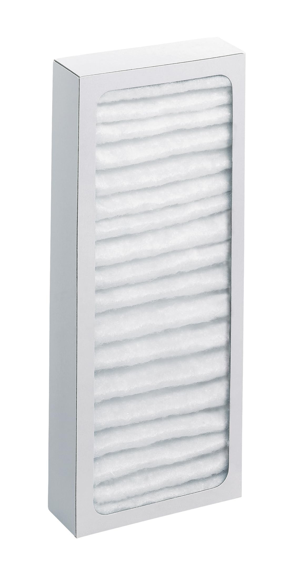 Hunter 30917 HEPAtech Replacement Air Purifier Filter for Models 30027, 30028, 30030, 30031, 30032, 30700, 30701, 30708, 36027,