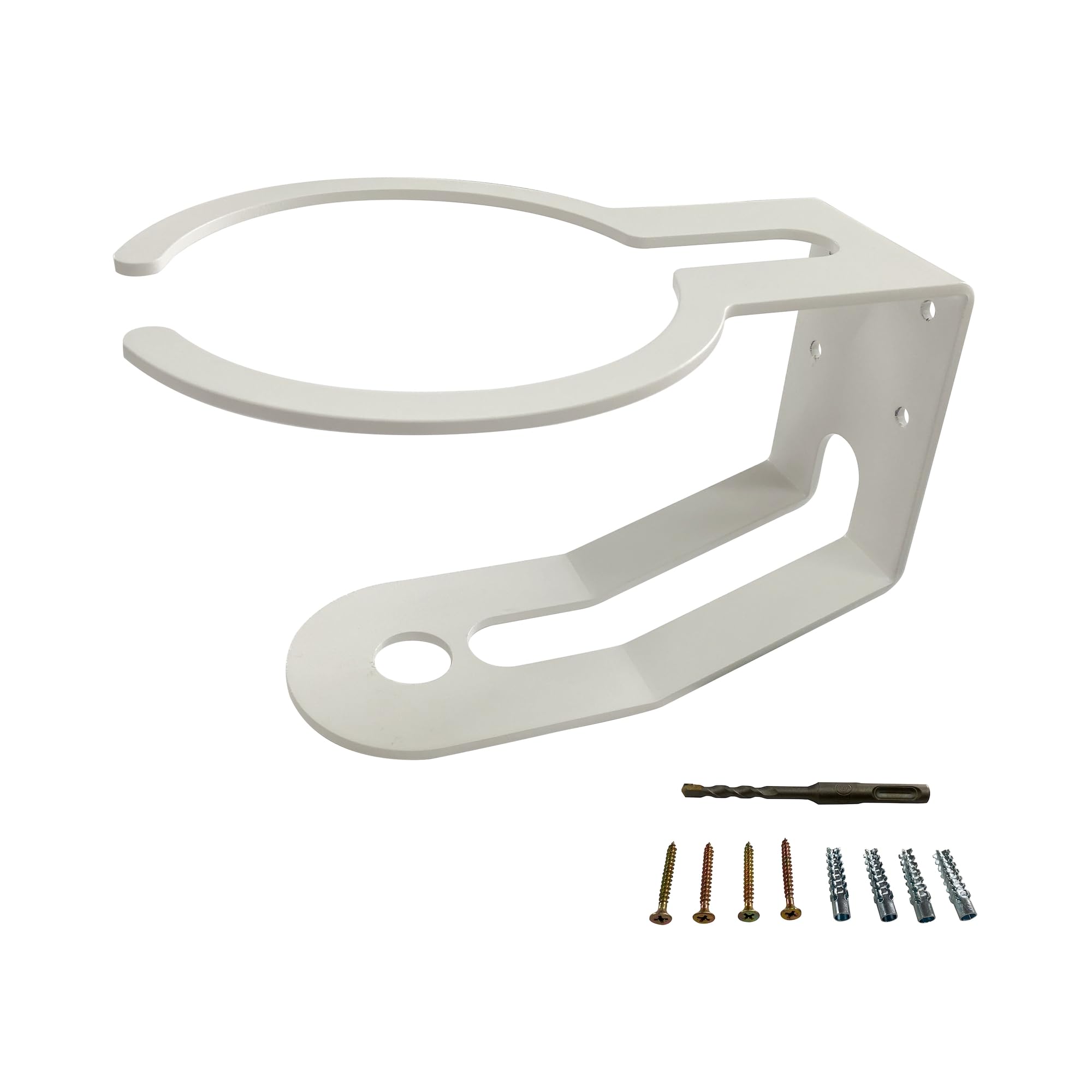 Custom Wall Mount Bracket For Unifi Dream Machine And Unifi Dream Router, Ensuring Safety And Stability   1 Pcs