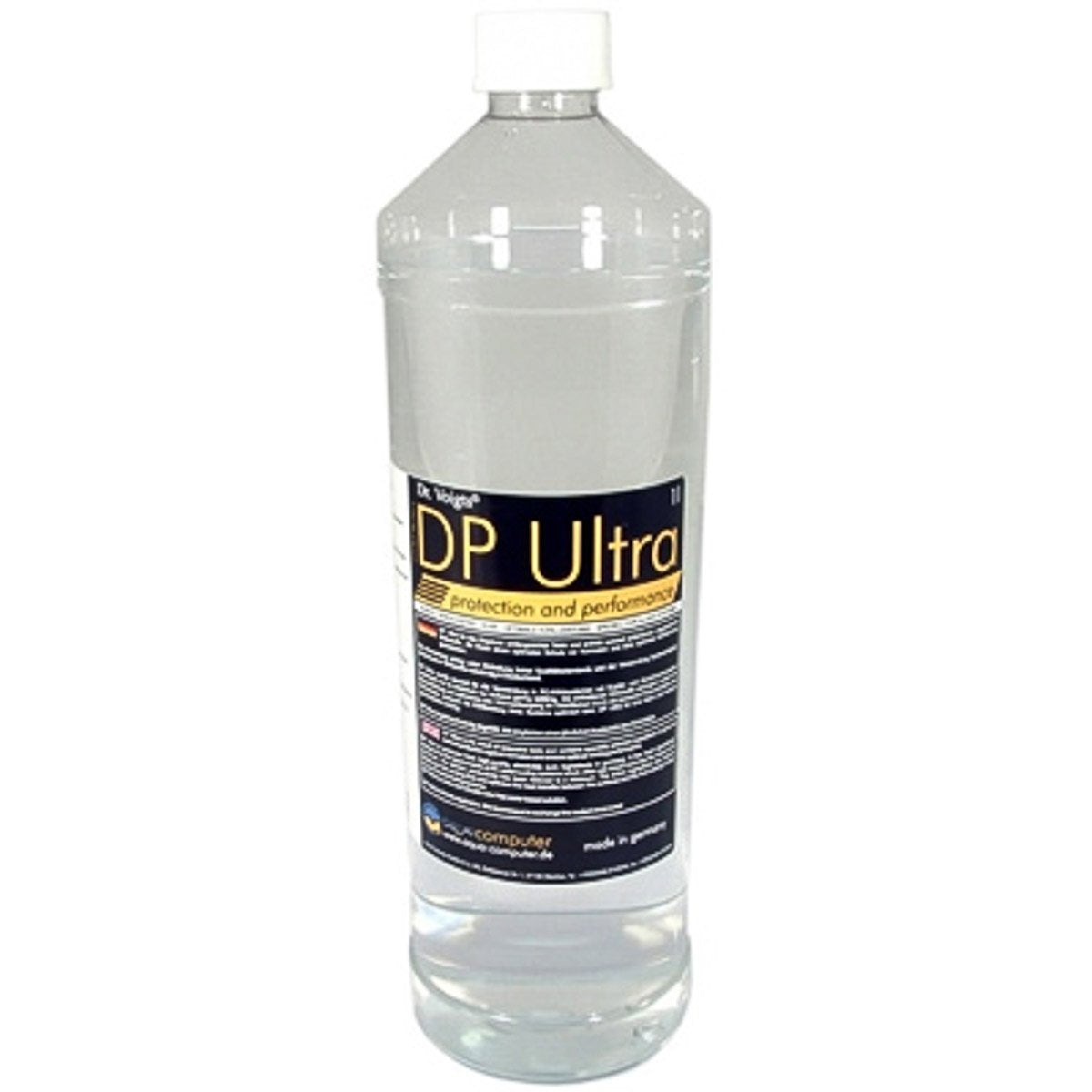 Aqua Computer Double Protect Ultra 1 L