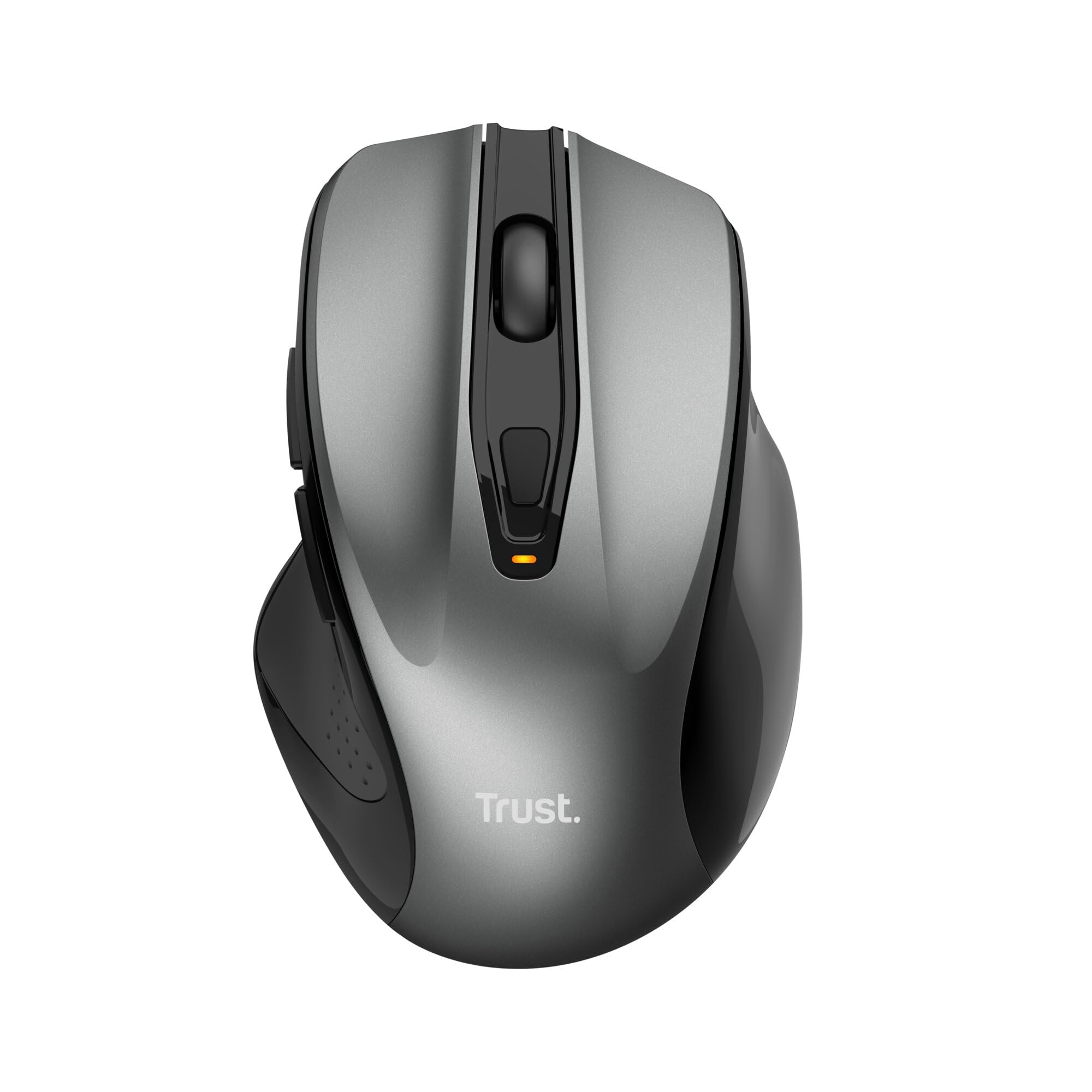 Wireless Mouse