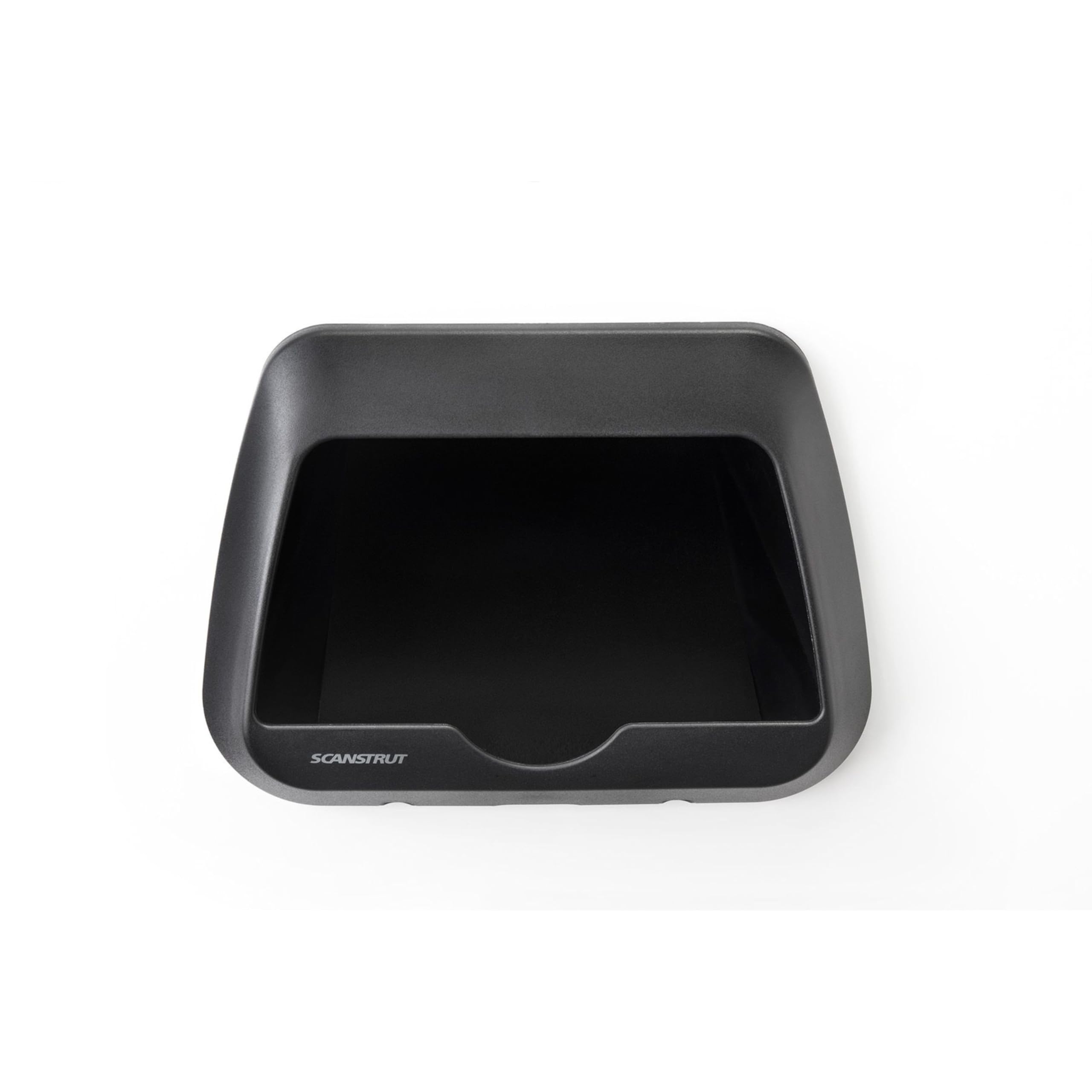 Scanstrut Nest Waterproof Wireless Charger 3-Coil - 15W - 12/24V,WBAUVB0F2NDWQJY