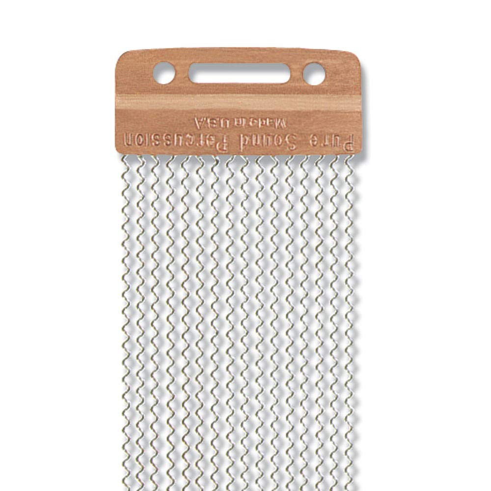 Evans Puresound Custom Series Snare Wire, 20 Strand, 14 Inch
