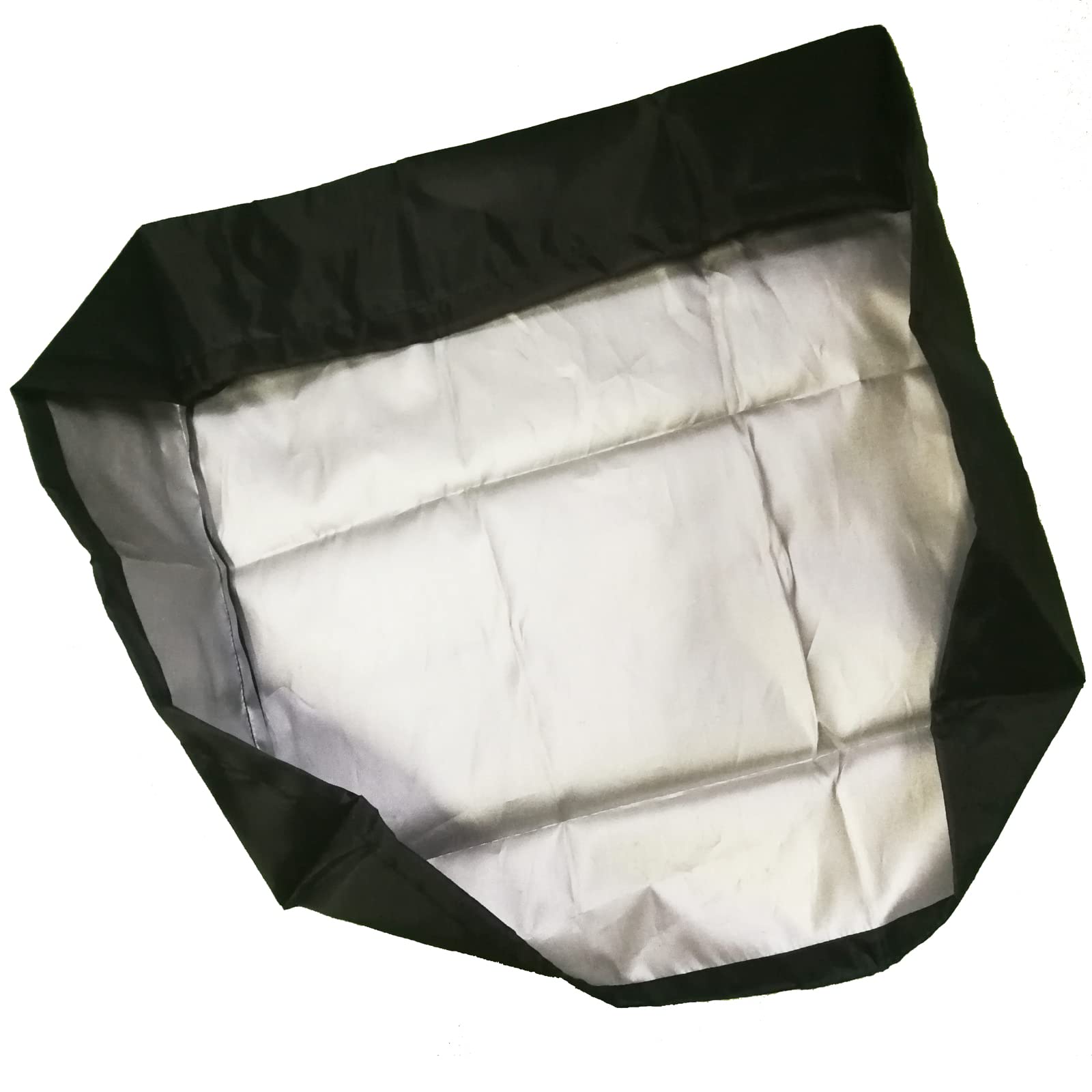 Record Player Turntable Cover, Retro Stero Record Player Dirt Case, Dj Cd Digital Turntable Dust Cover Displayer Sound System Pr