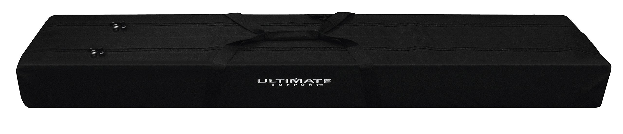 Ultimate Support Bag-99D Dual Extra-Tall Speaker Stand Bag