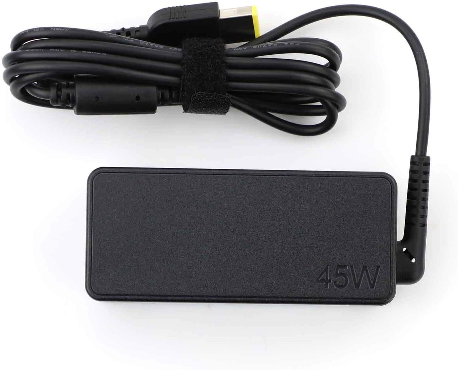20V 2.25A 45W Ac Adapter Power Supply Cord For Lenovo