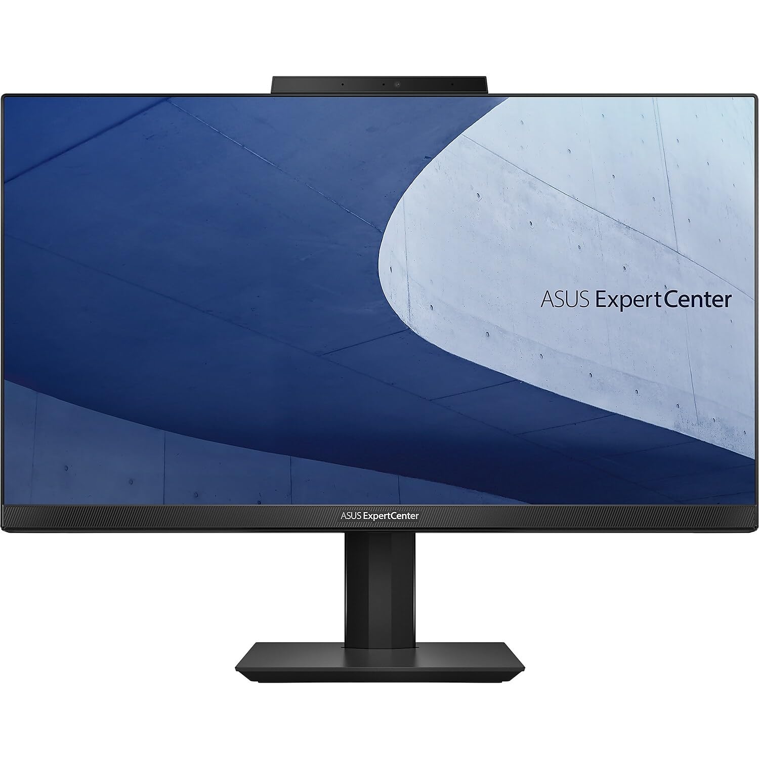 ASUS ExpertCenter E5 AiO 24, 23.8 FHD Touchscreen Display, Intel Core i711700B, 16GB RAM, 512GB SSD + 1TB HDD, Windows 10 Pr