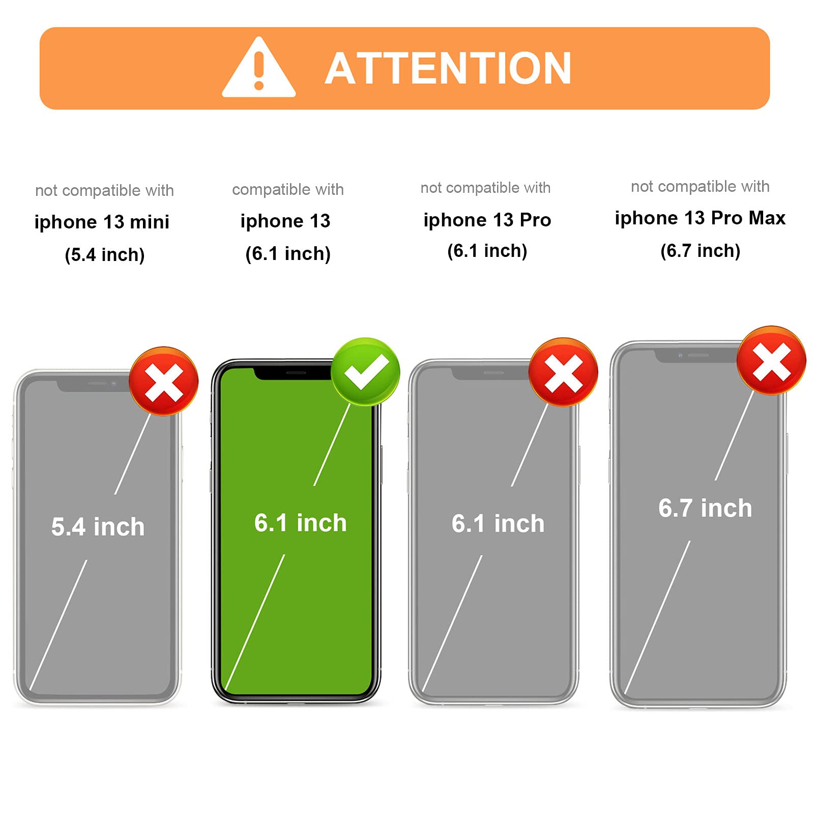 Vaburs Compatible With Iphone 13 Case Wallet With Card Holder, Embossed Mandala Pattern   Flower Pu Leather Double Buttons Flip